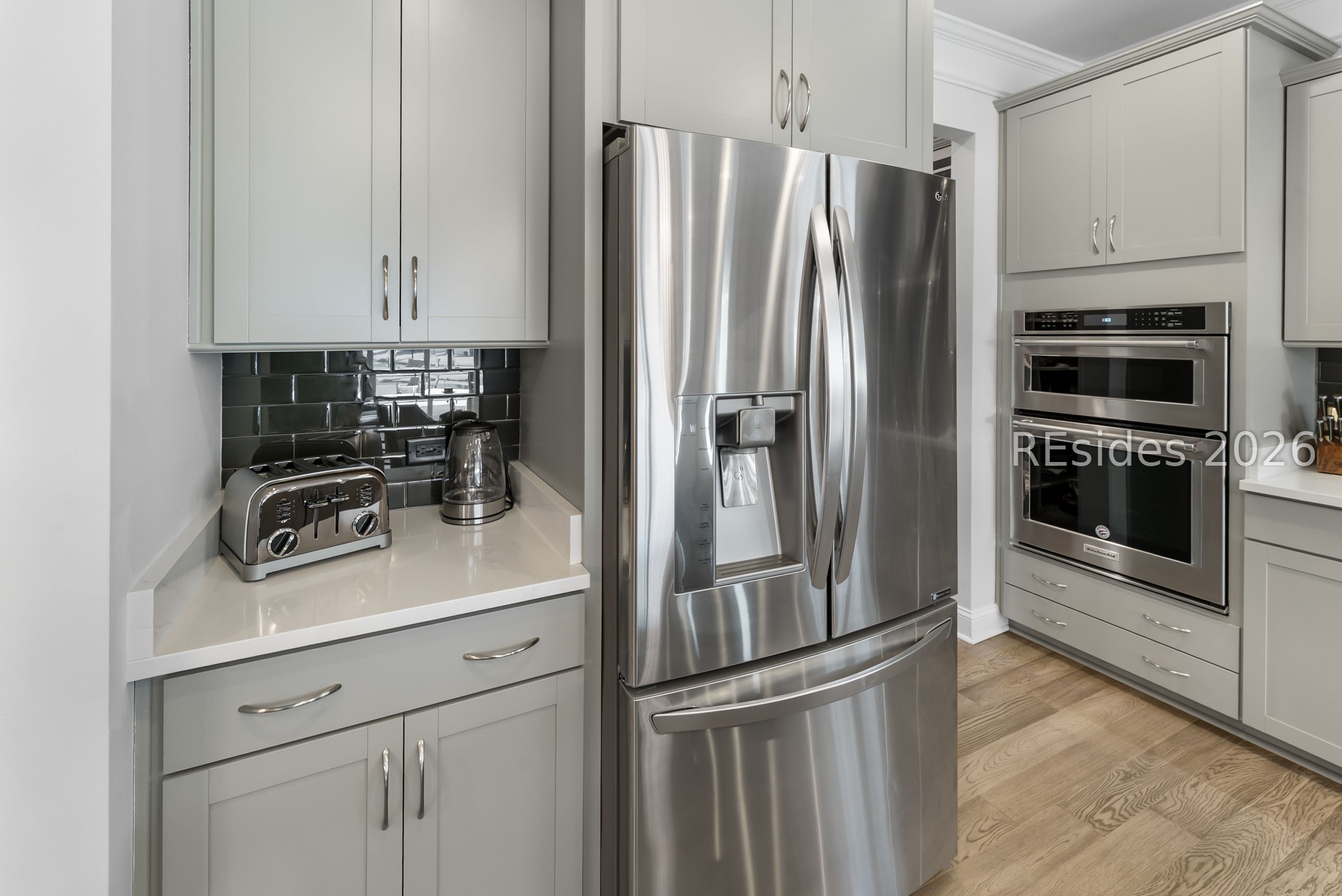 32 Valleybrooke Court