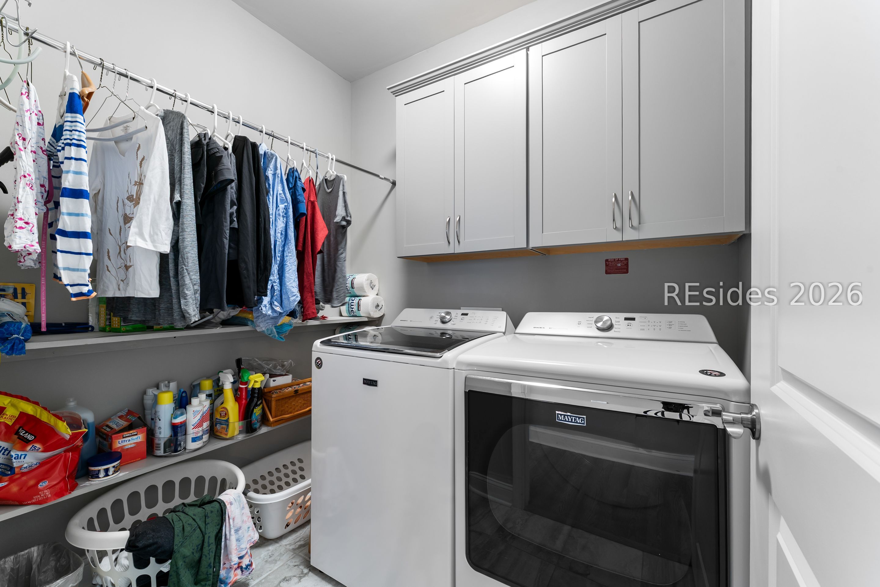 32 Valleybrooke Court