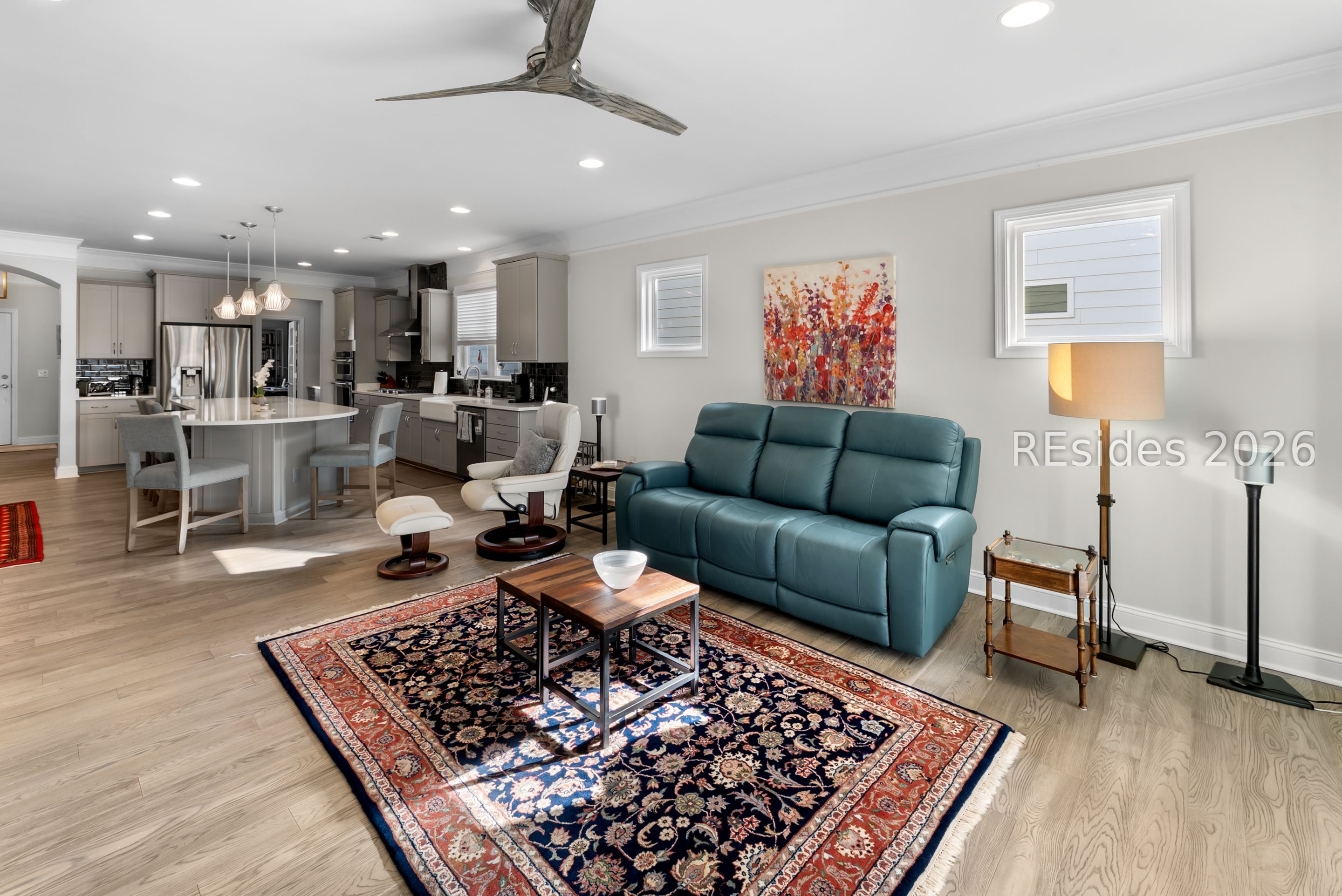 32 Valleybrooke Court