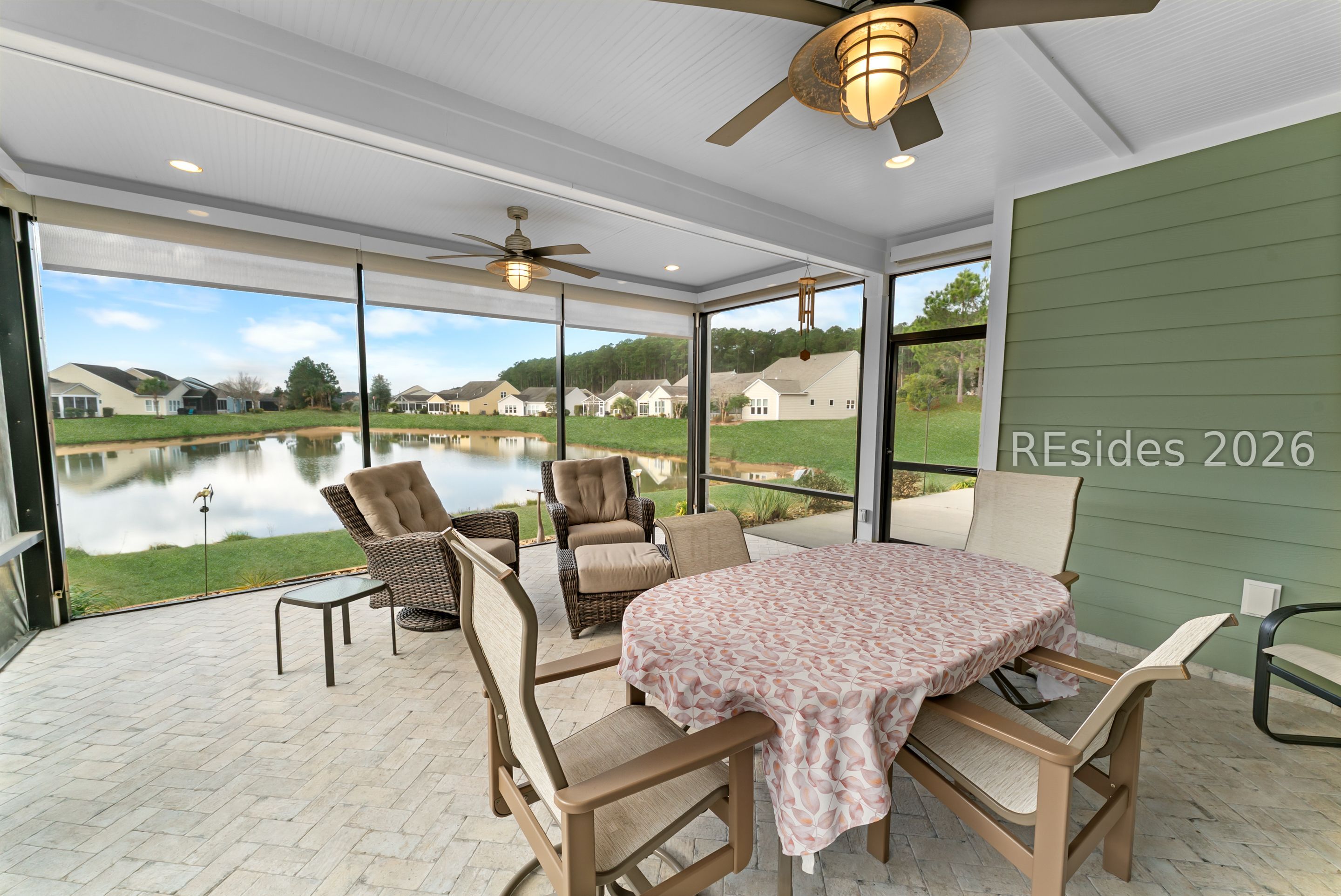 32 Valleybrooke Court