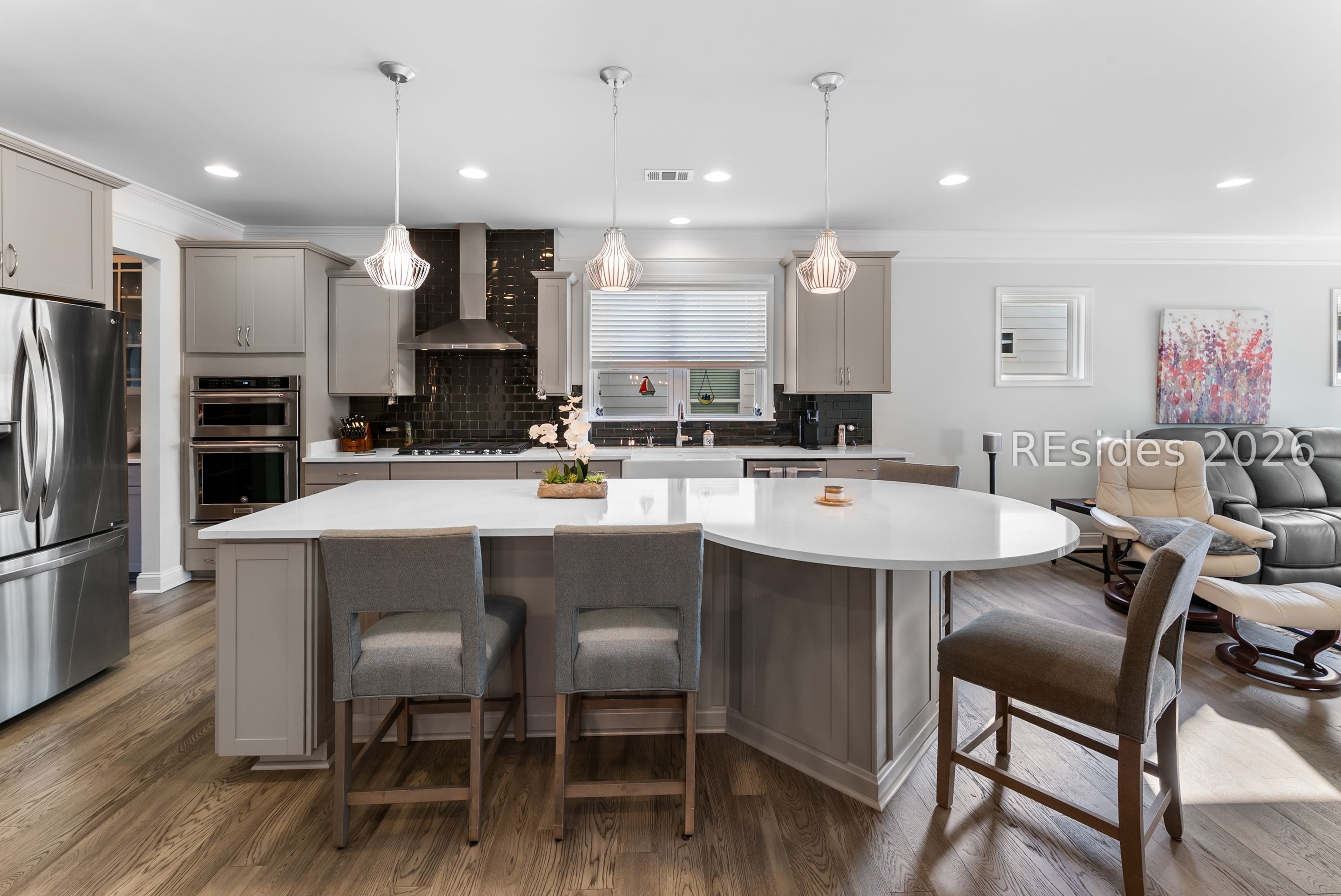 32 Valleybrooke Court