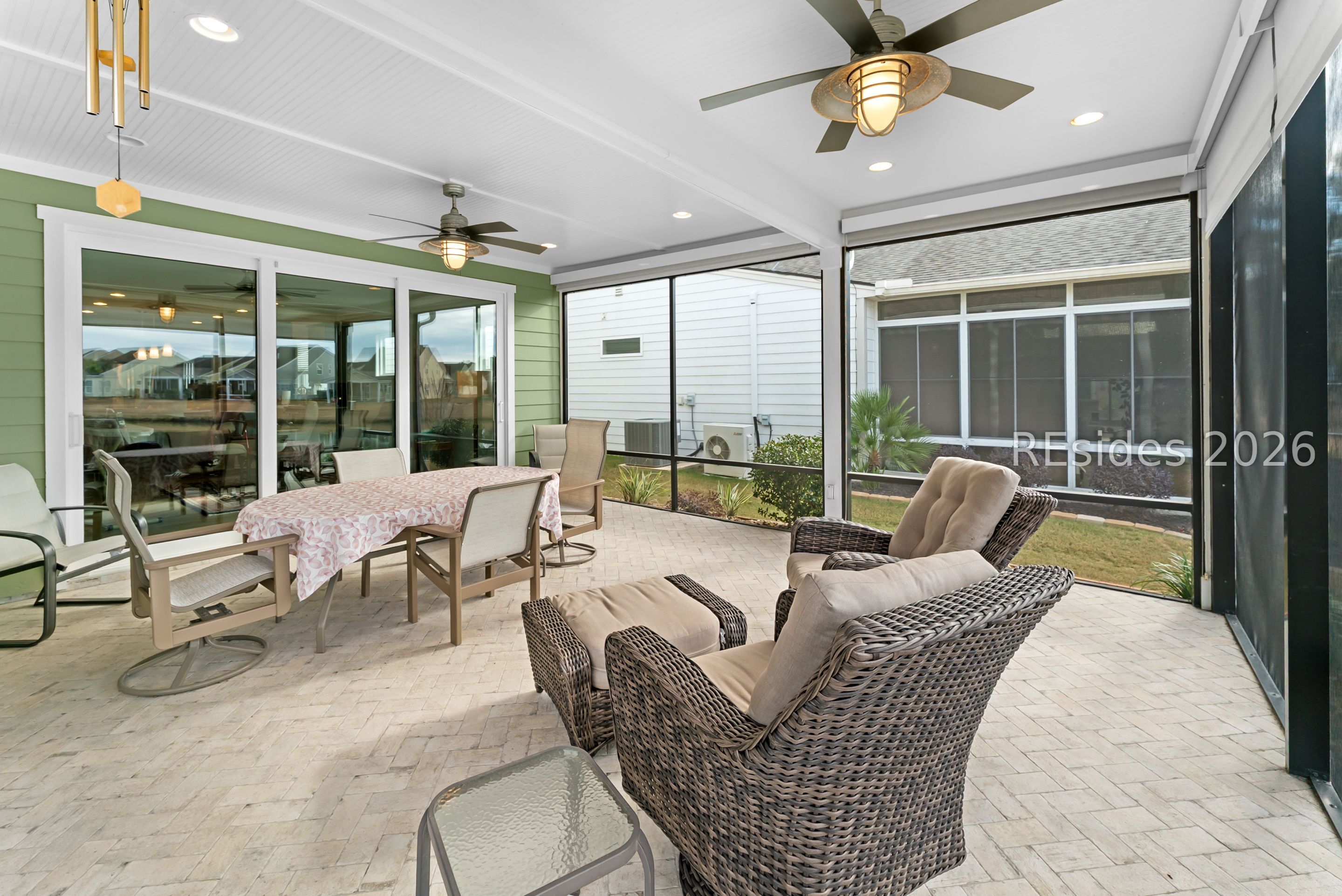 32 Valleybrooke Court
