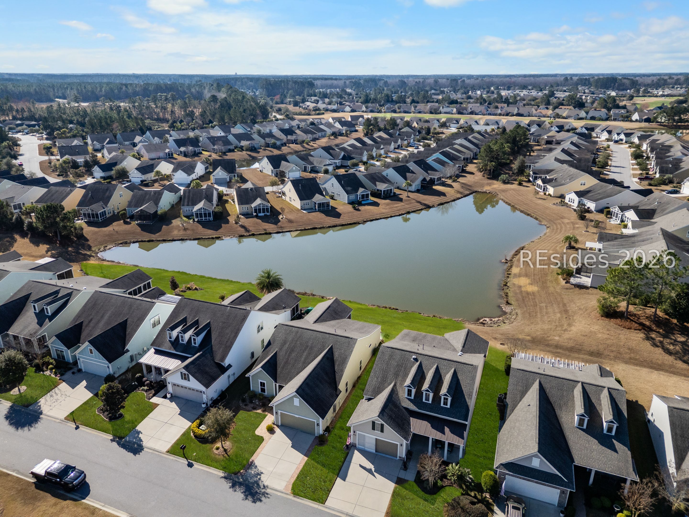 32 Valleybrooke Court