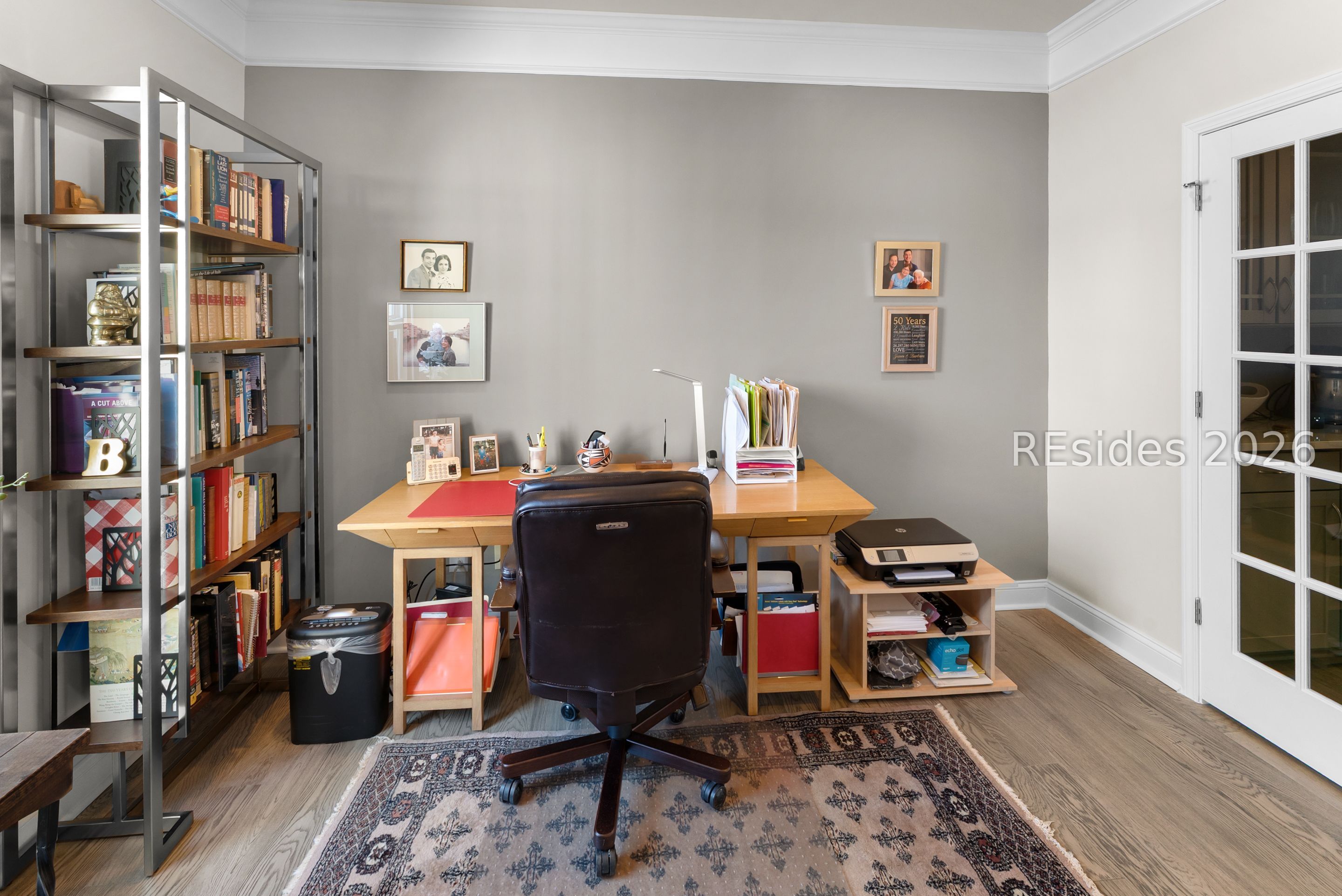 32 Valleybrooke Court