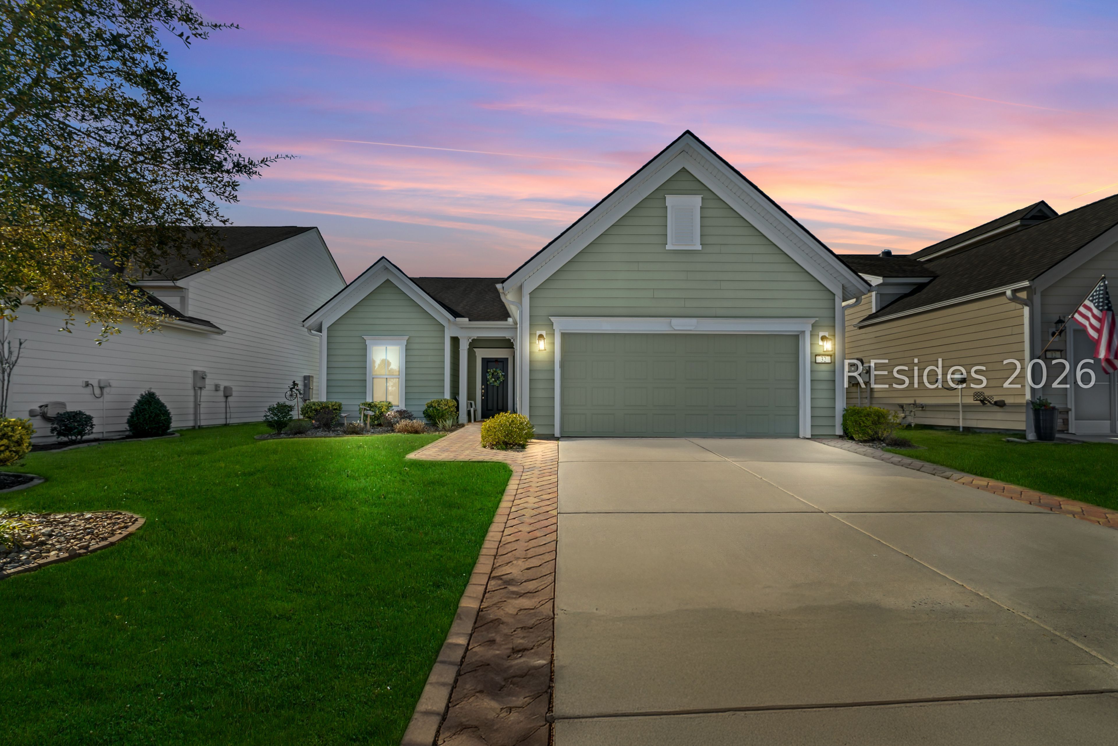 32 Valleybrooke Court