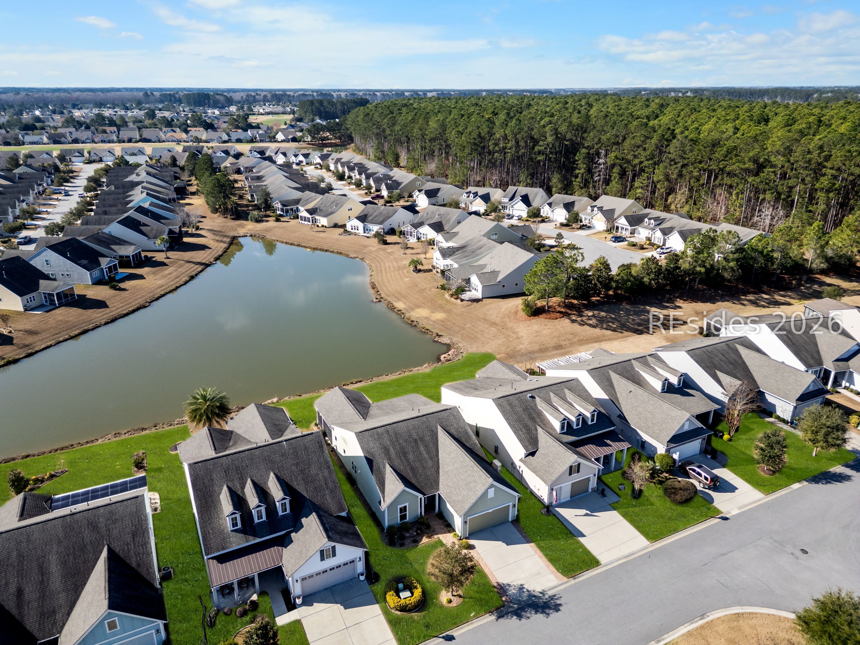 32 Valleybrooke Court