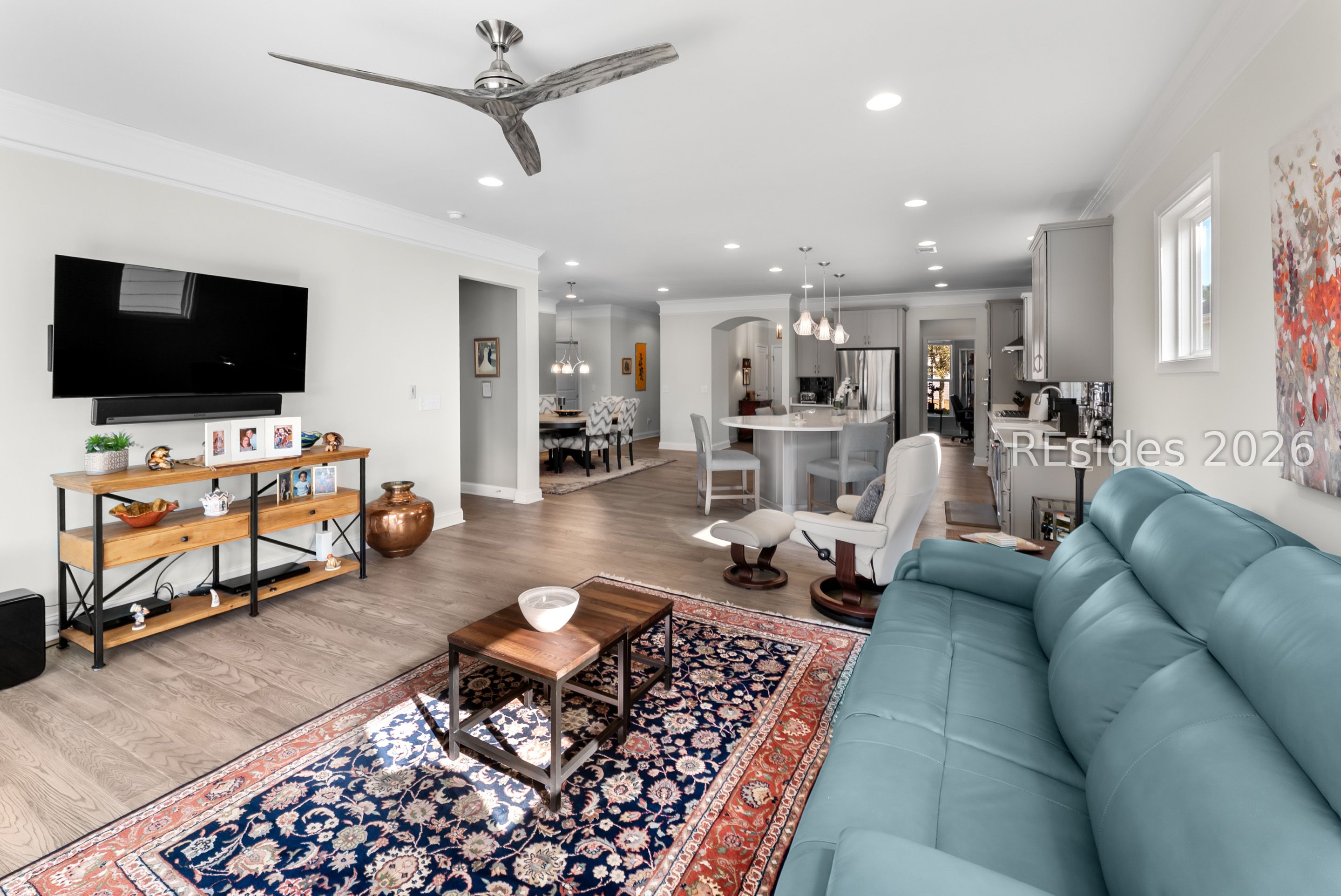 32 Valleybrooke Court