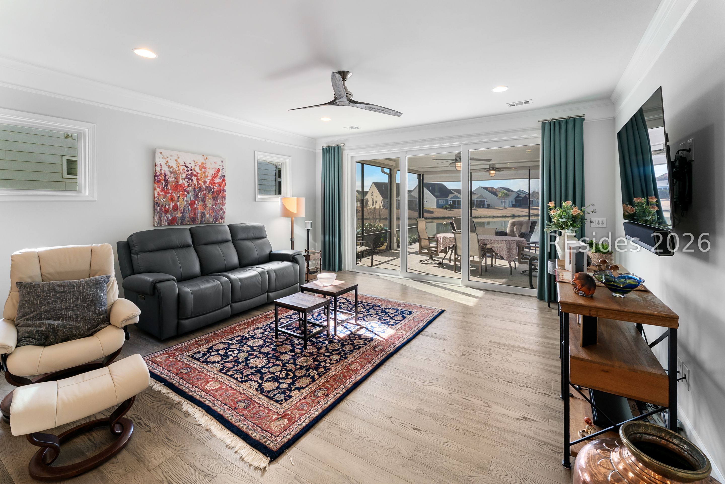 32 Valleybrooke Court