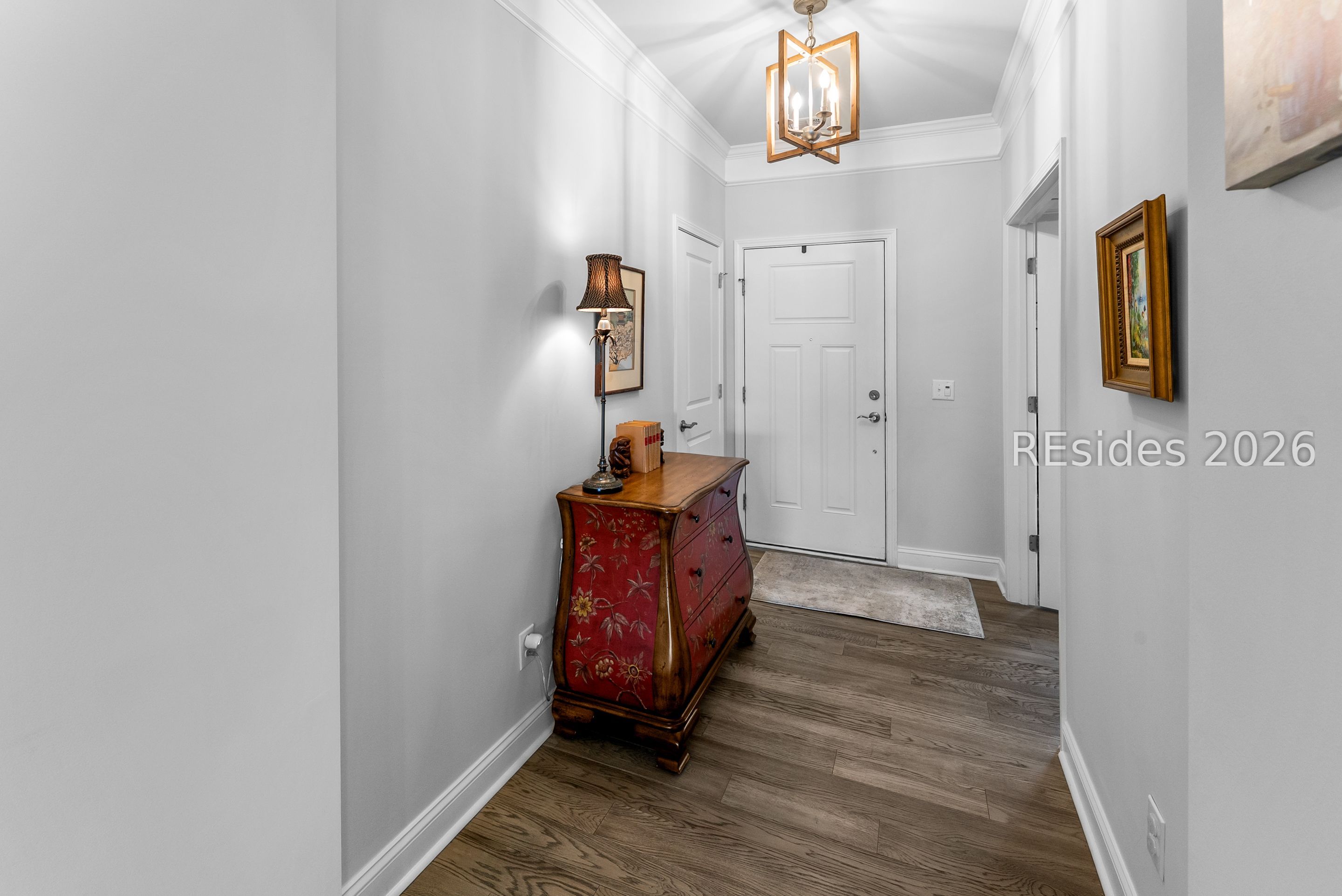 32 Valleybrooke Court