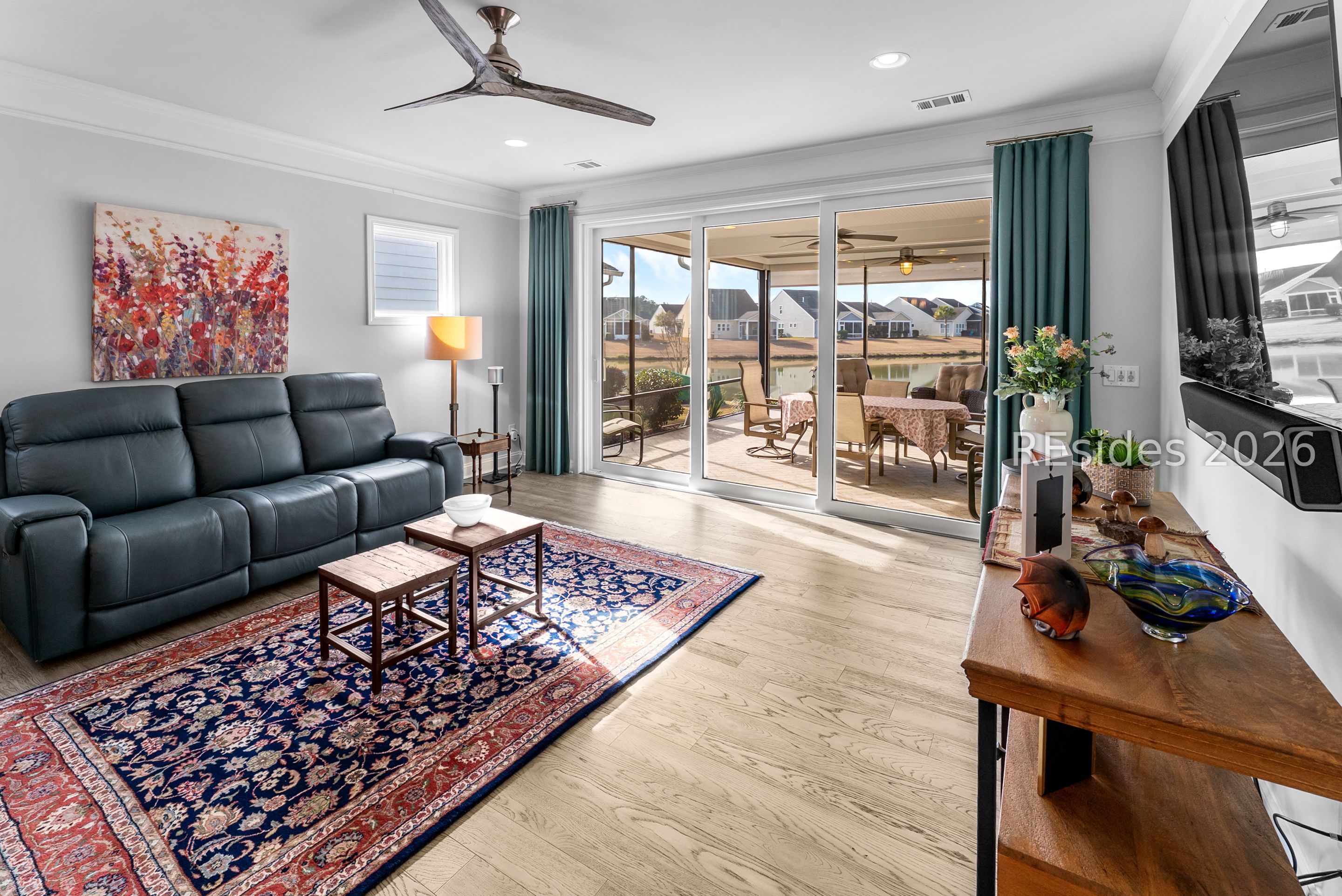 32 Valleybrooke Court