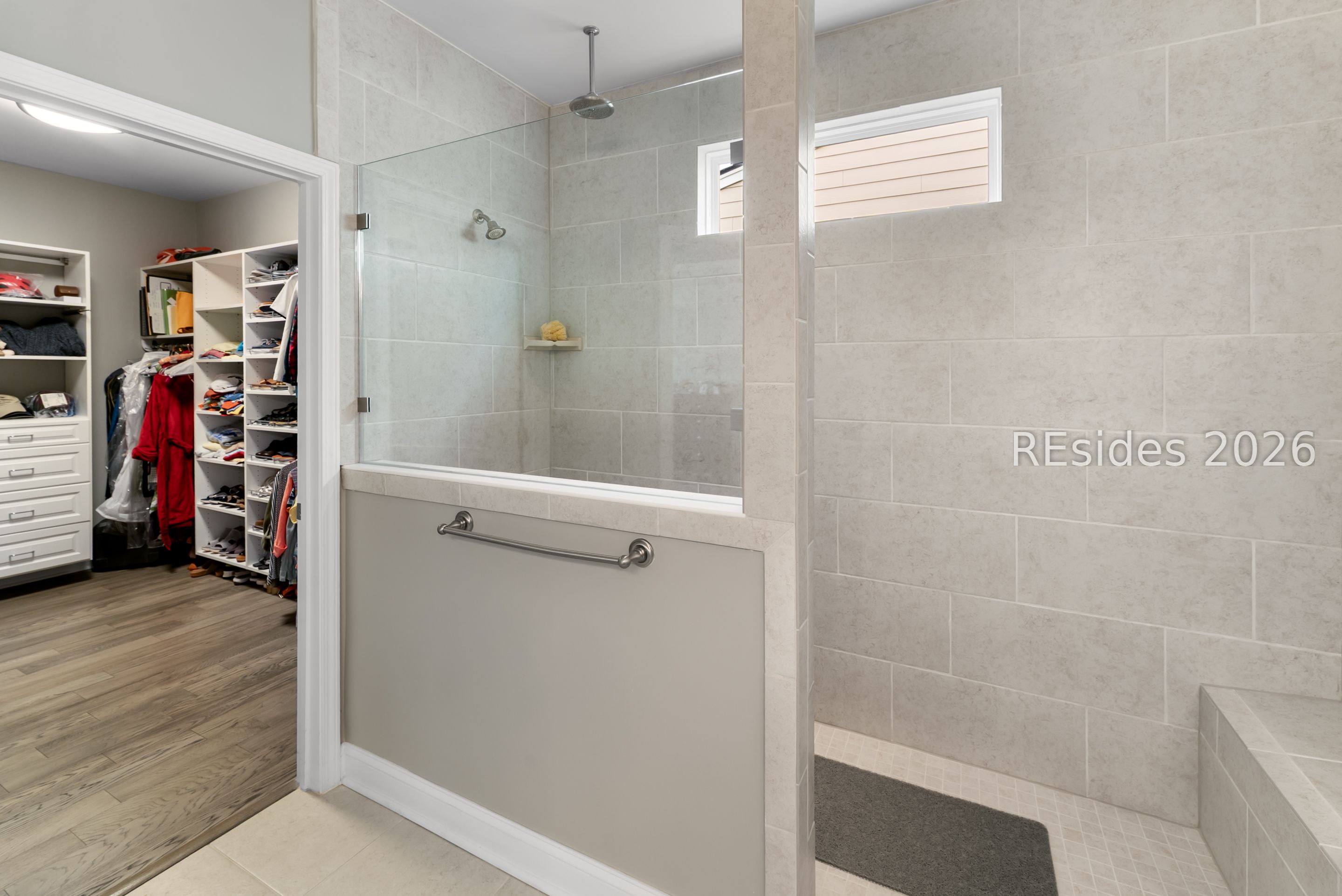 32 Valleybrooke Court