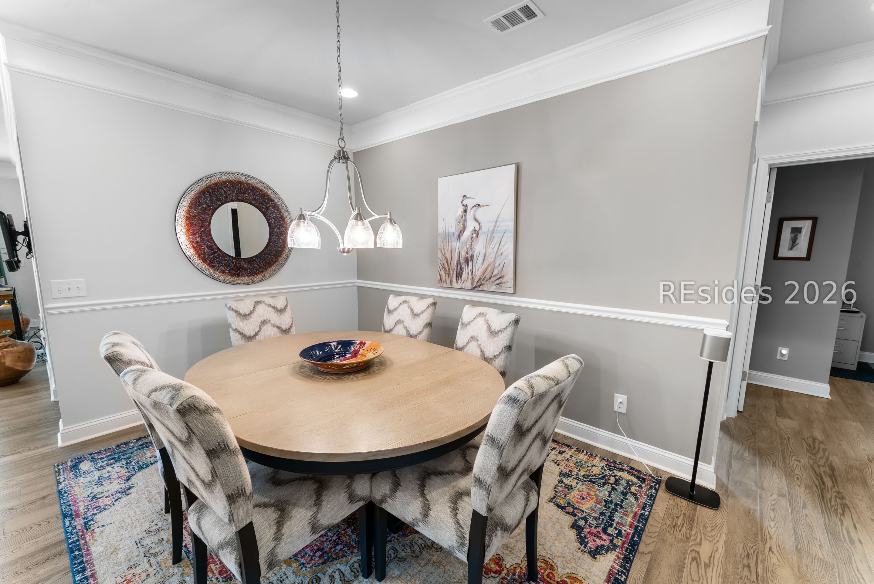 32 Valleybrooke Court