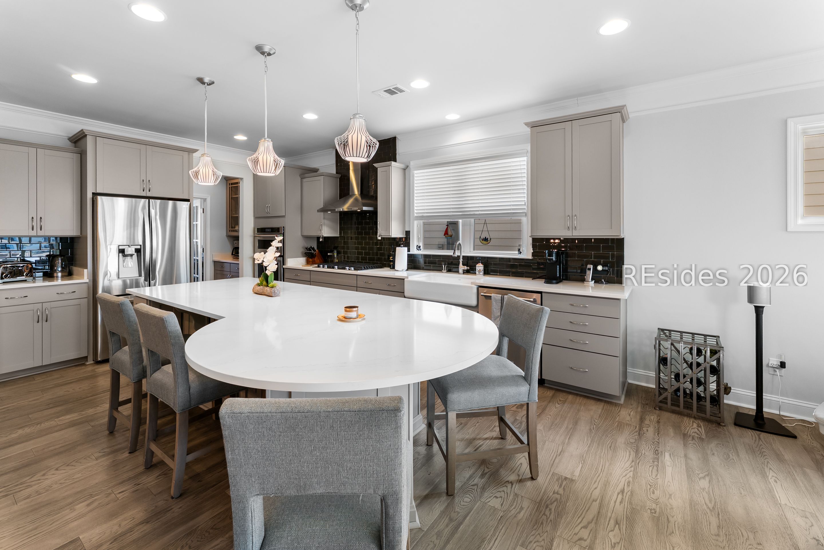 32 Valleybrooke Court