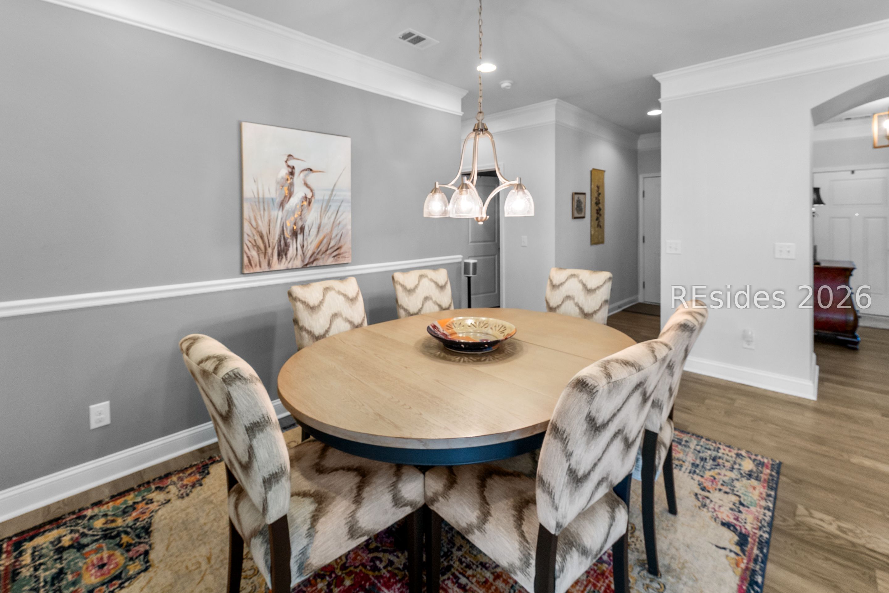 32 Valleybrooke Court