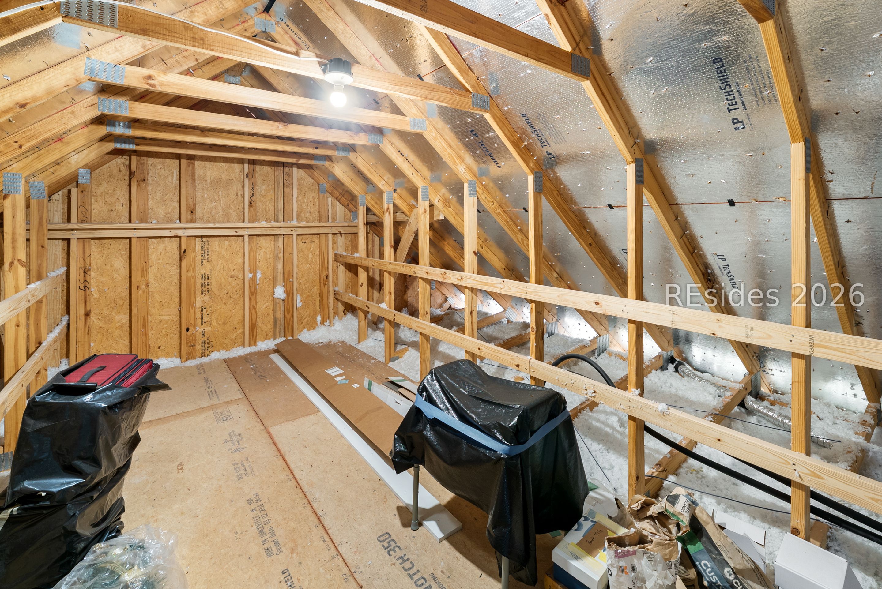 32 Valleybrooke Court