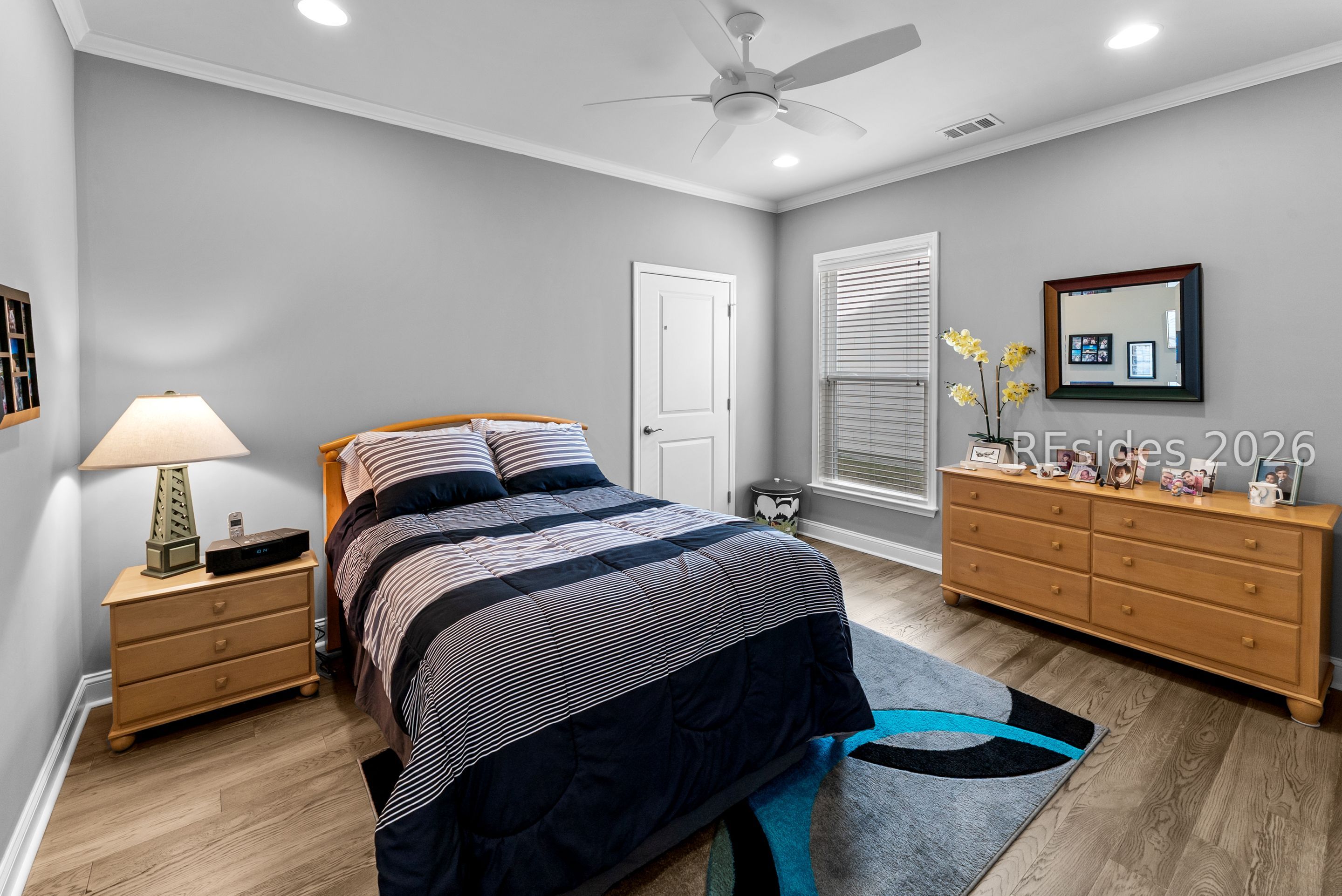 32 Valleybrooke Court