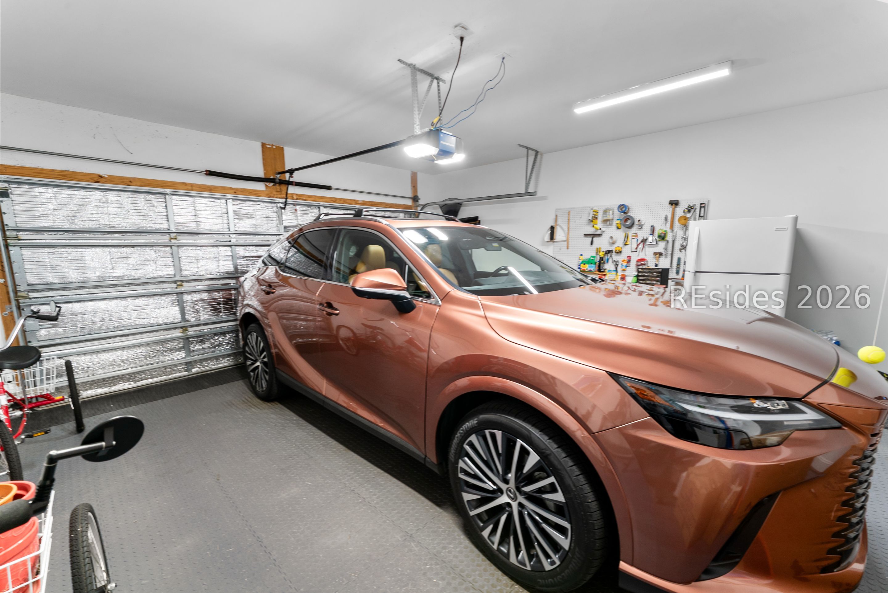 32 Valleybrooke Court