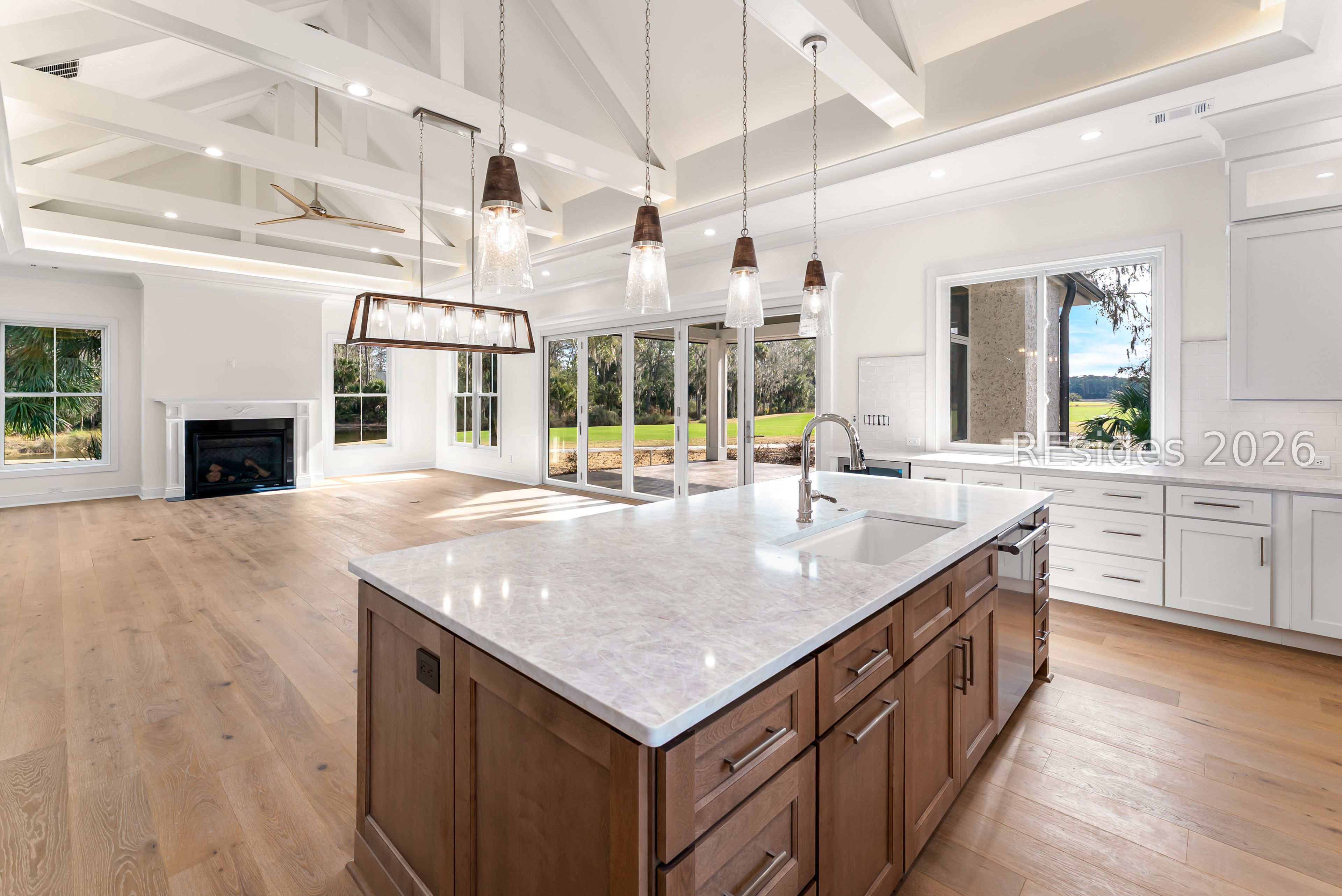 29 Island Creek Drive