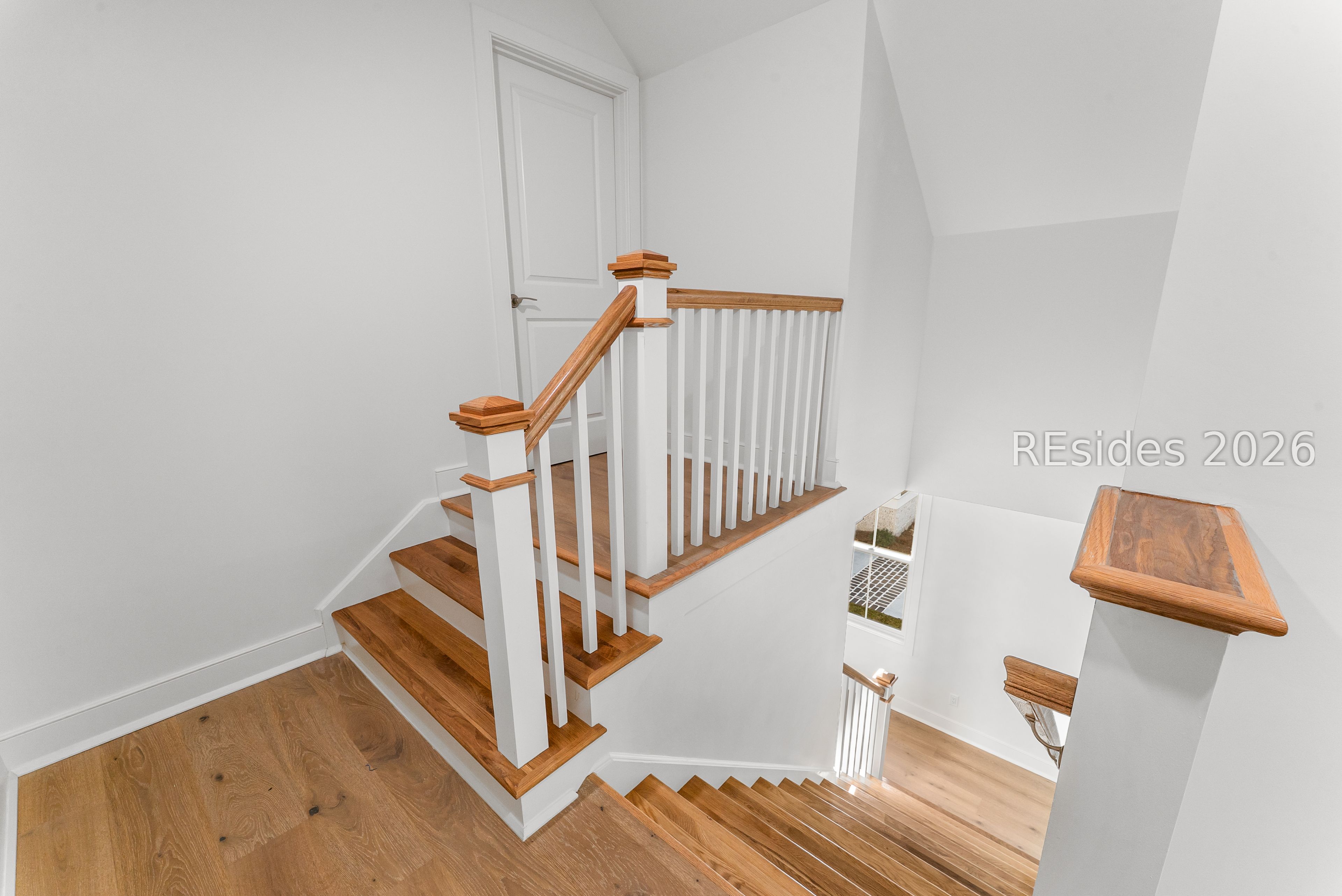 29 Island Creek Drive