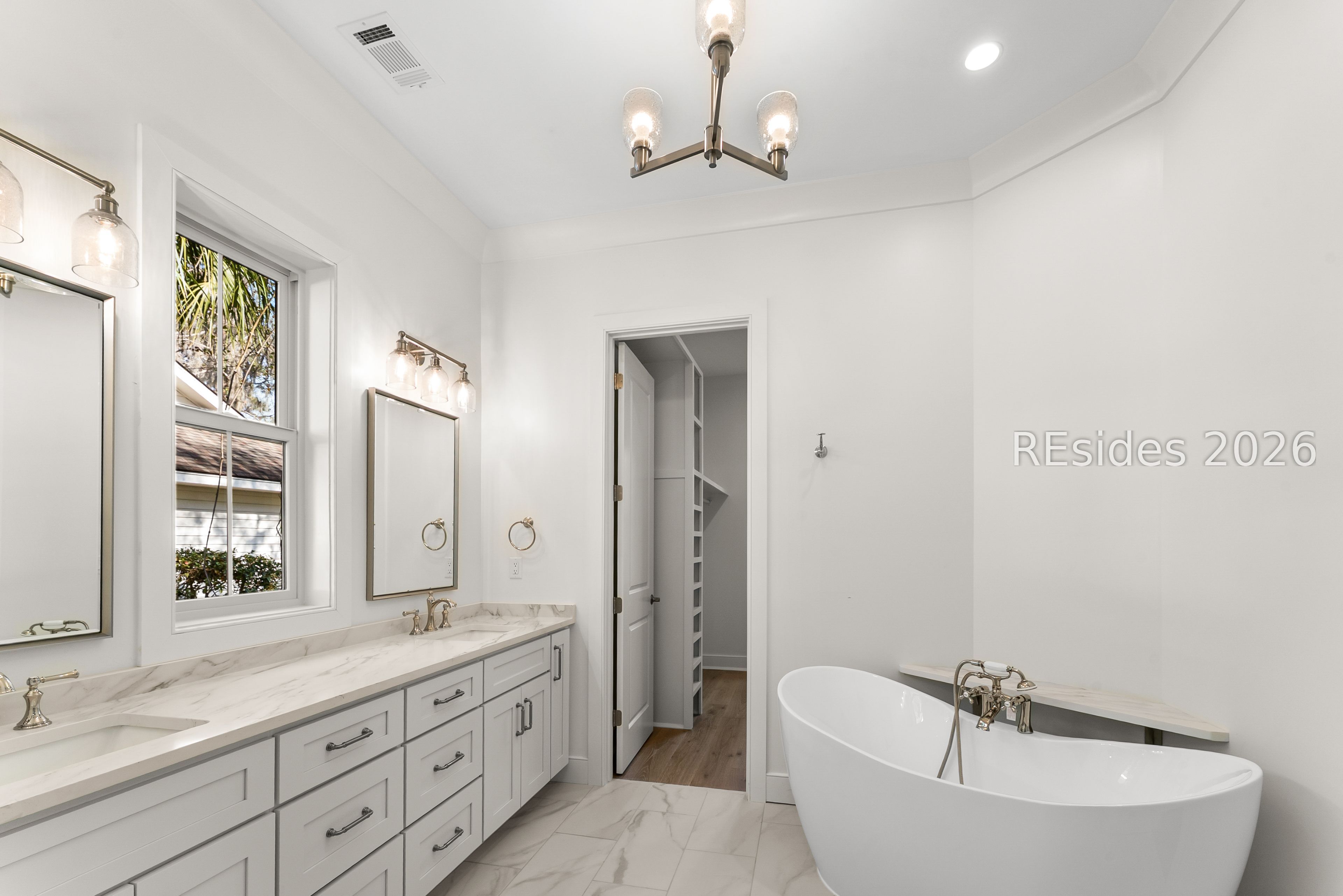 29 Island Creek Drive