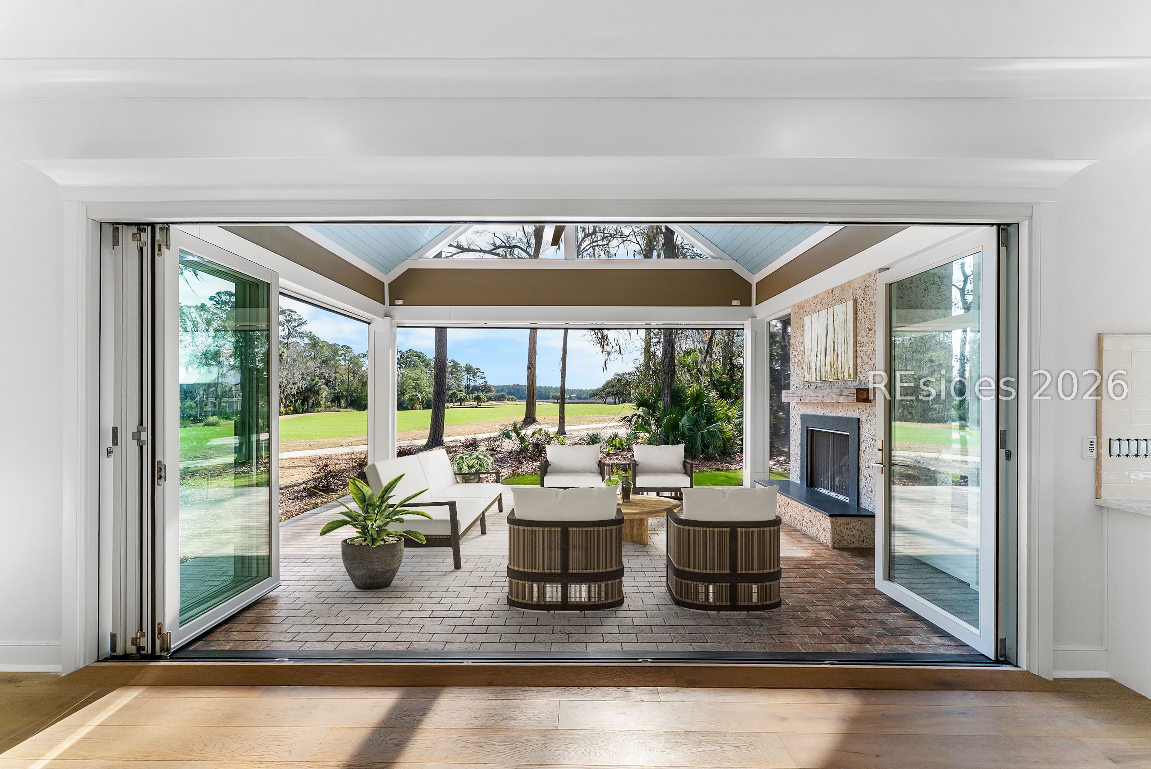 29 Island Creek Drive