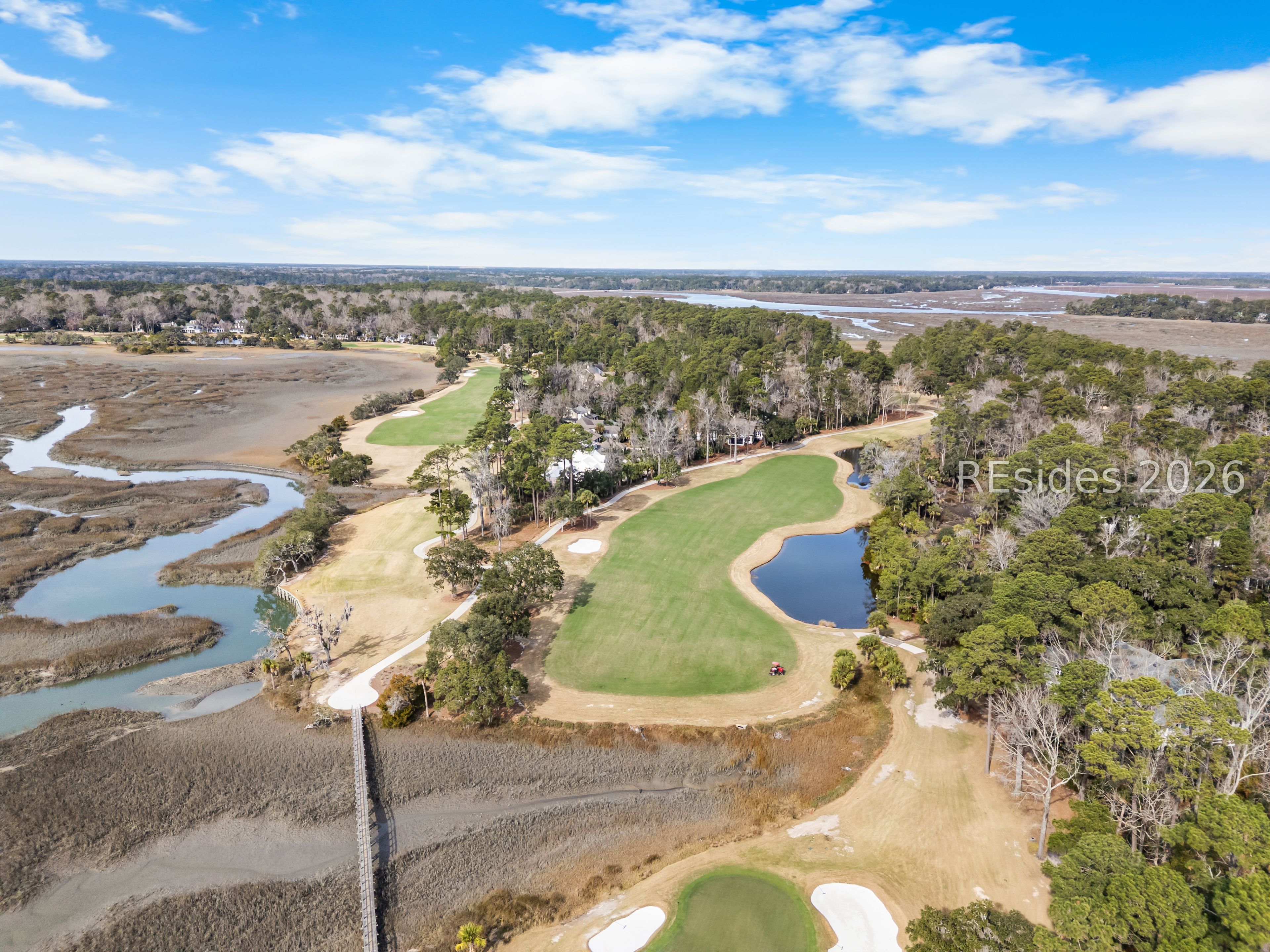 29 Island Creek Drive