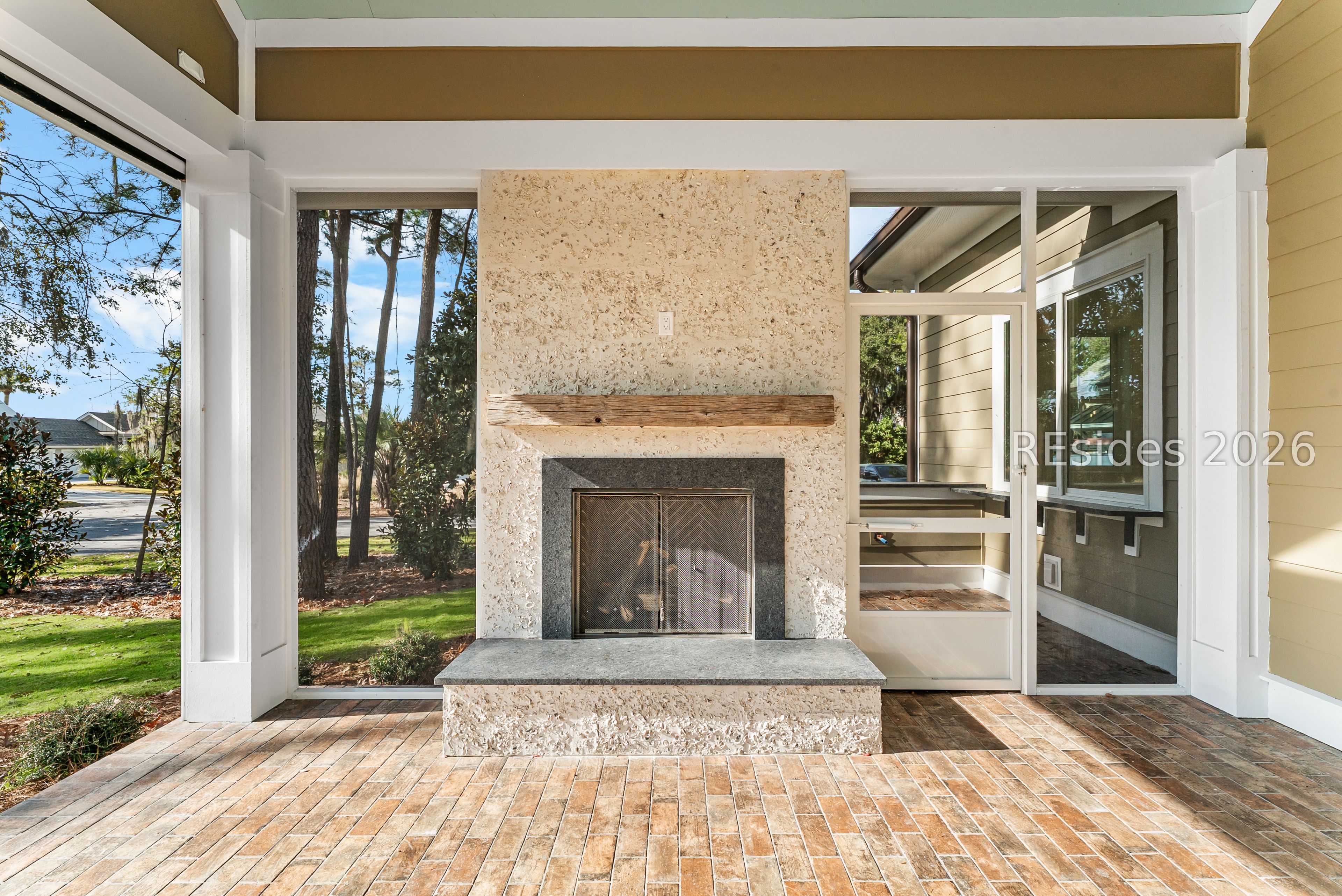 29 Island Creek Drive