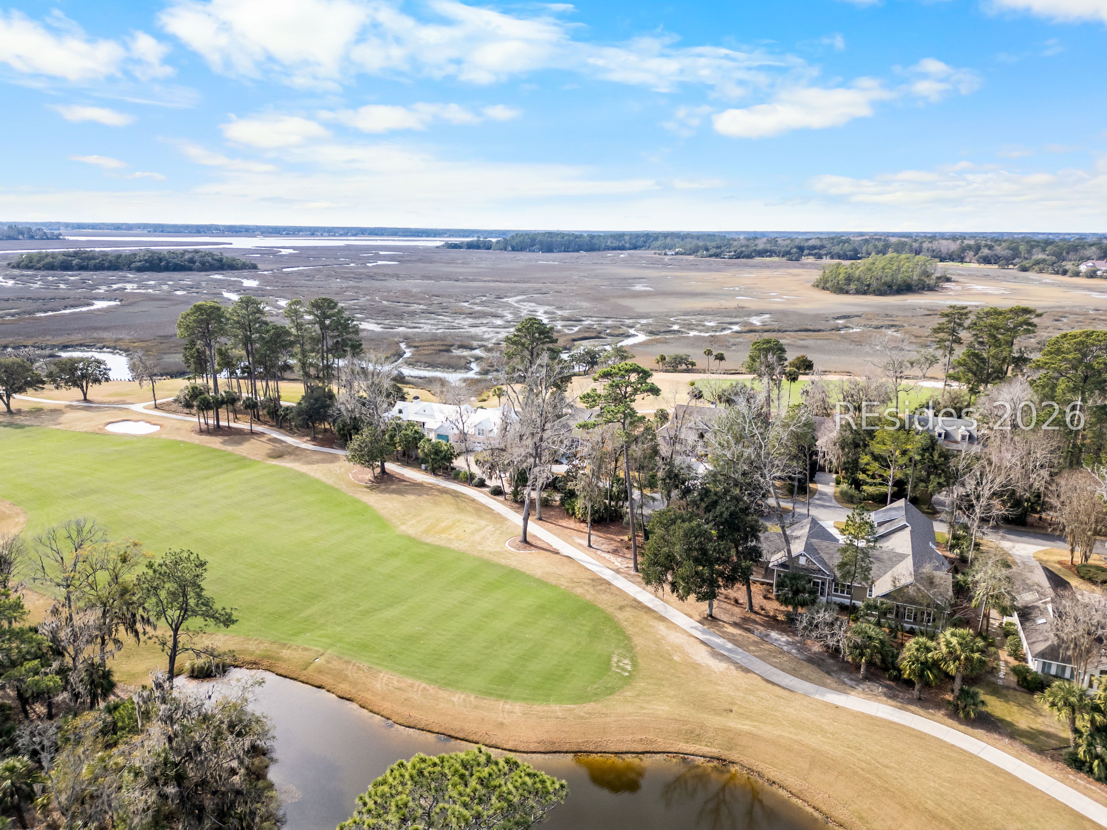 29 Island Creek Drive