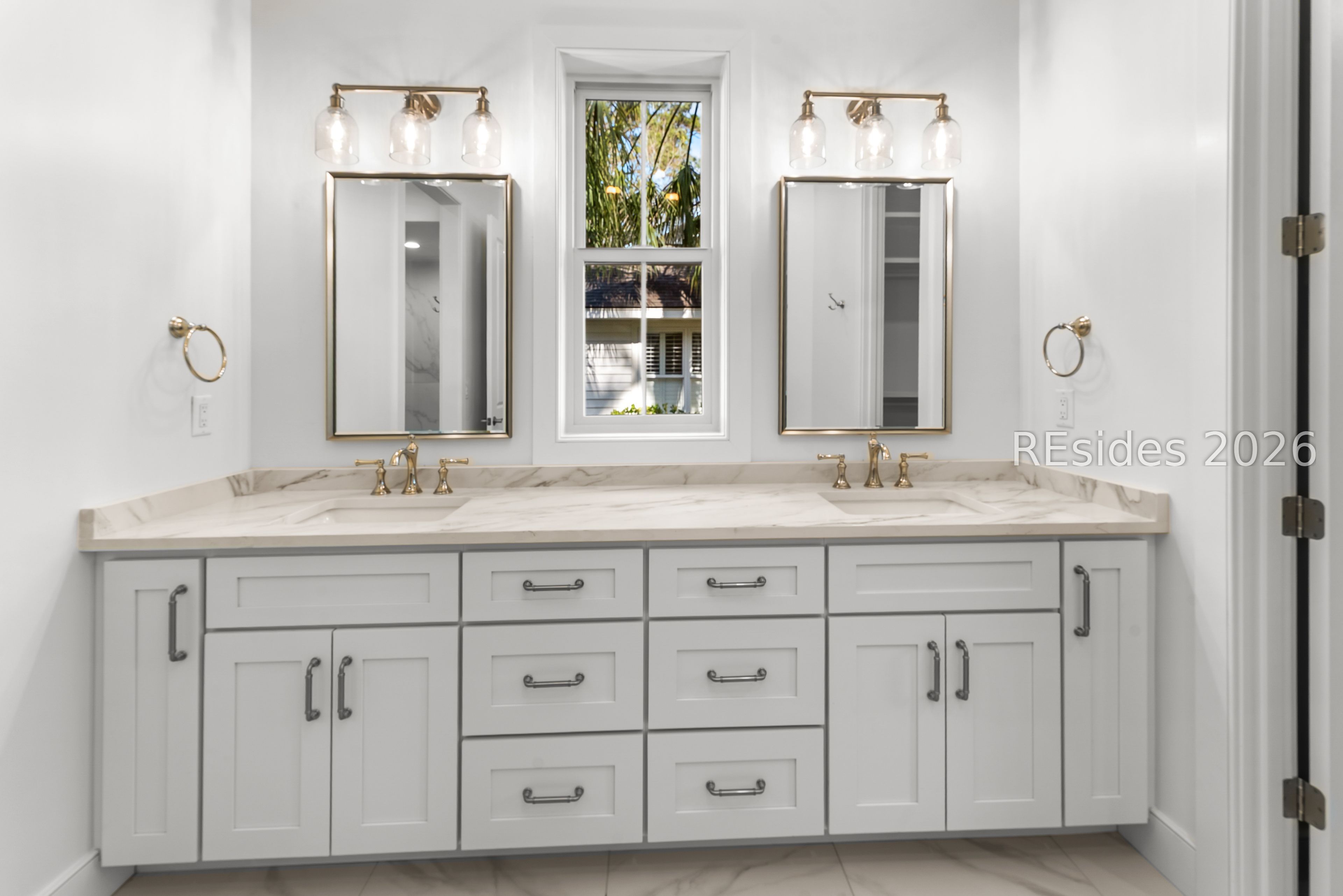 29 Island Creek Drive