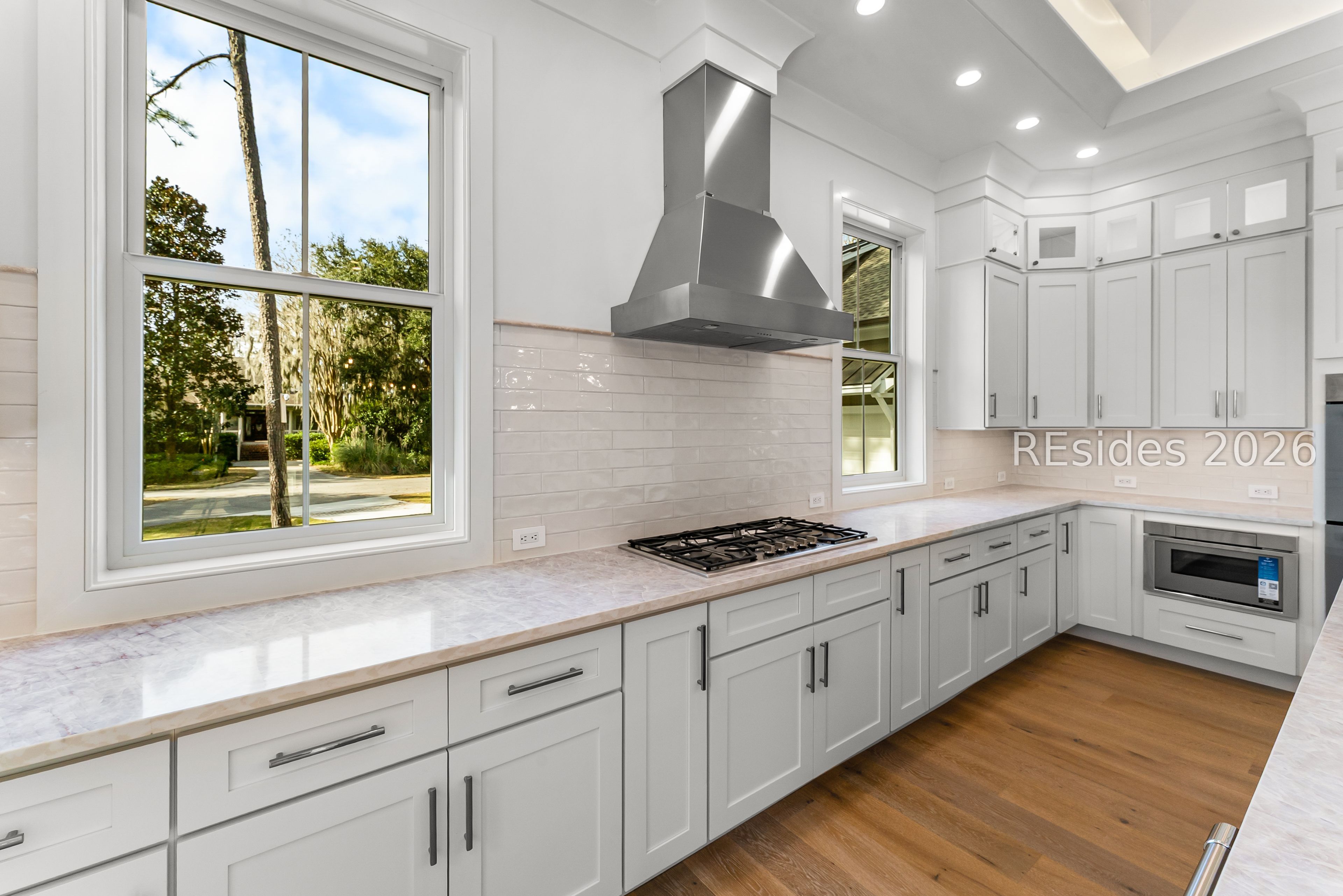 29 Island Creek Drive