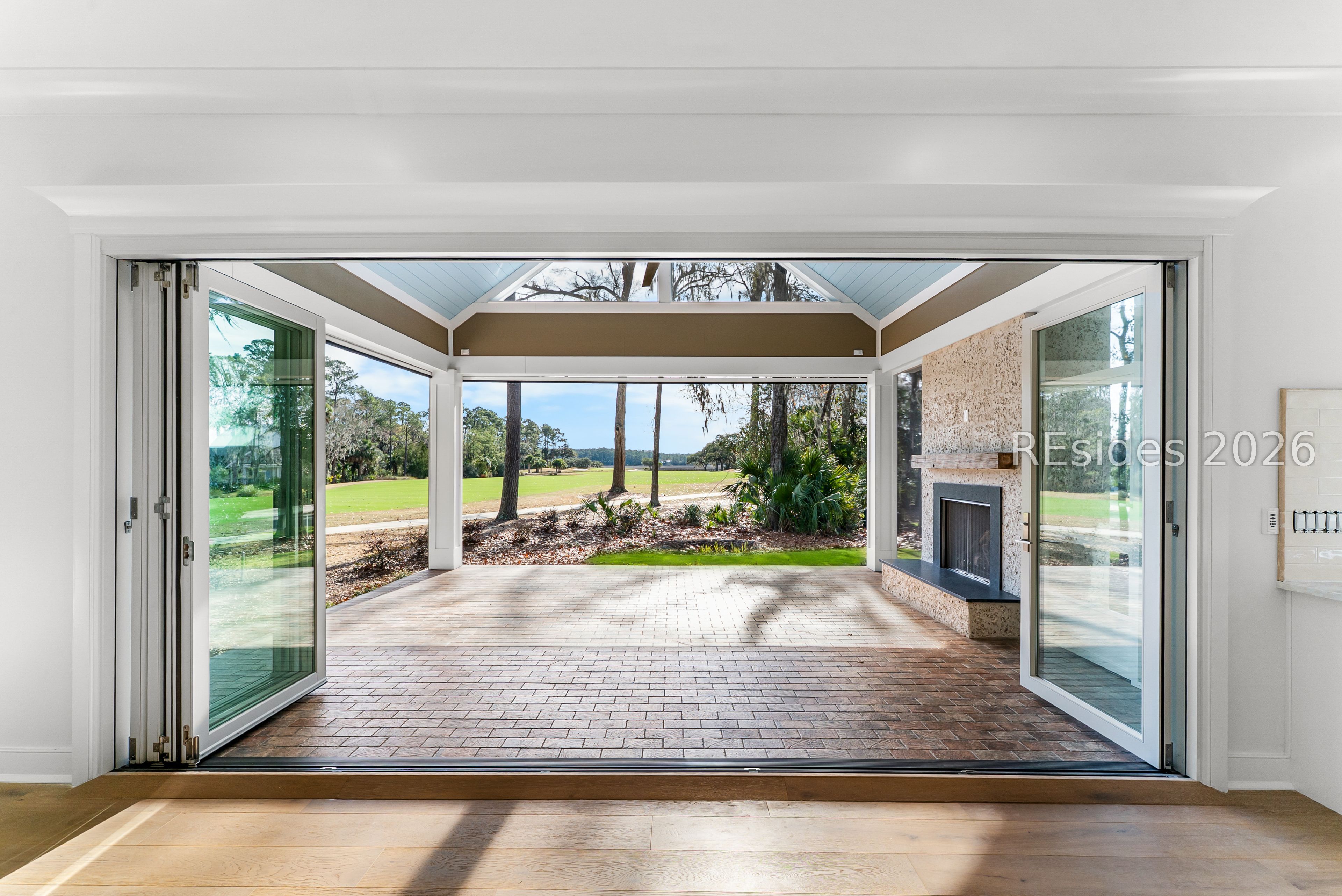 29 Island Creek Drive