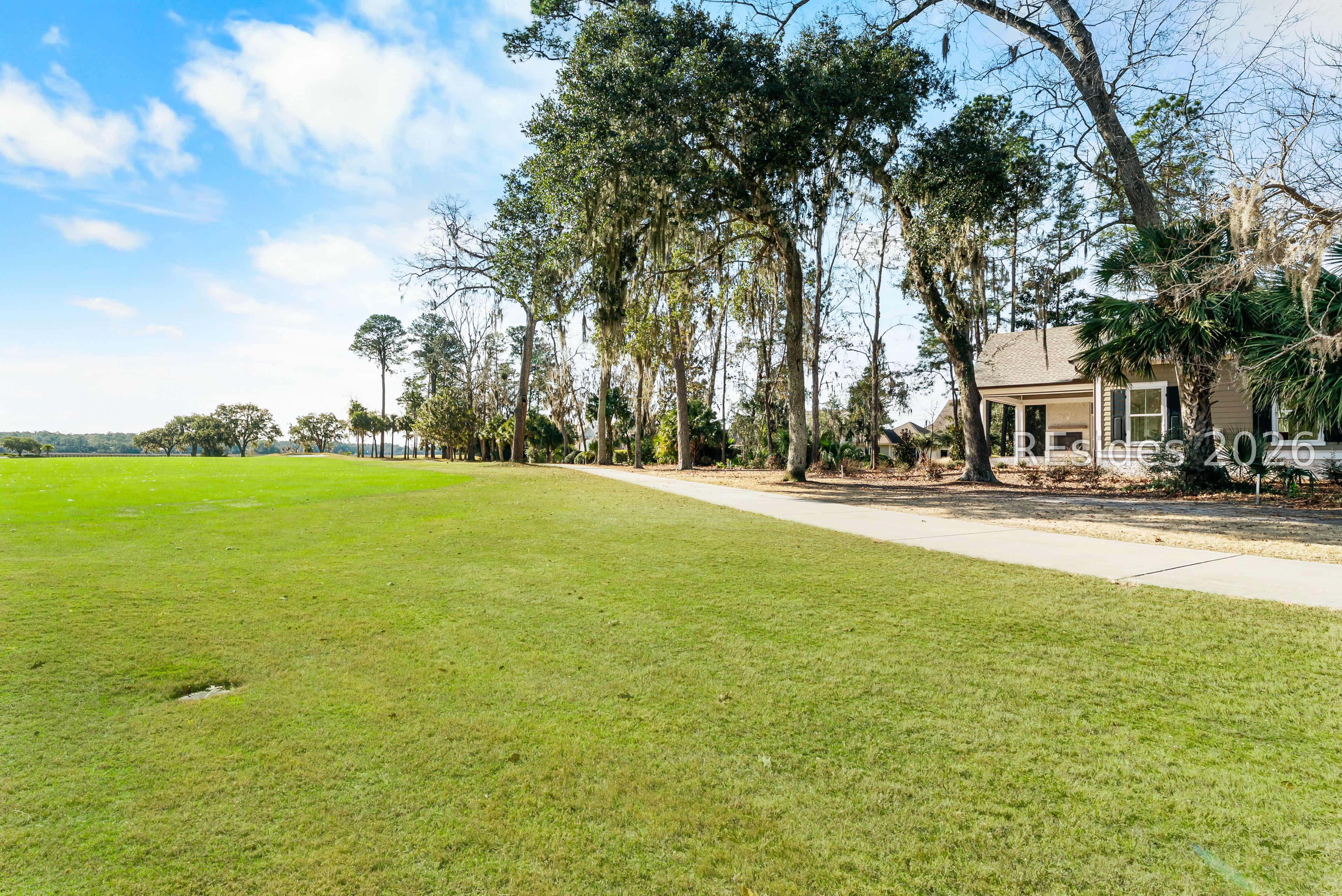 29 Island Creek Drive