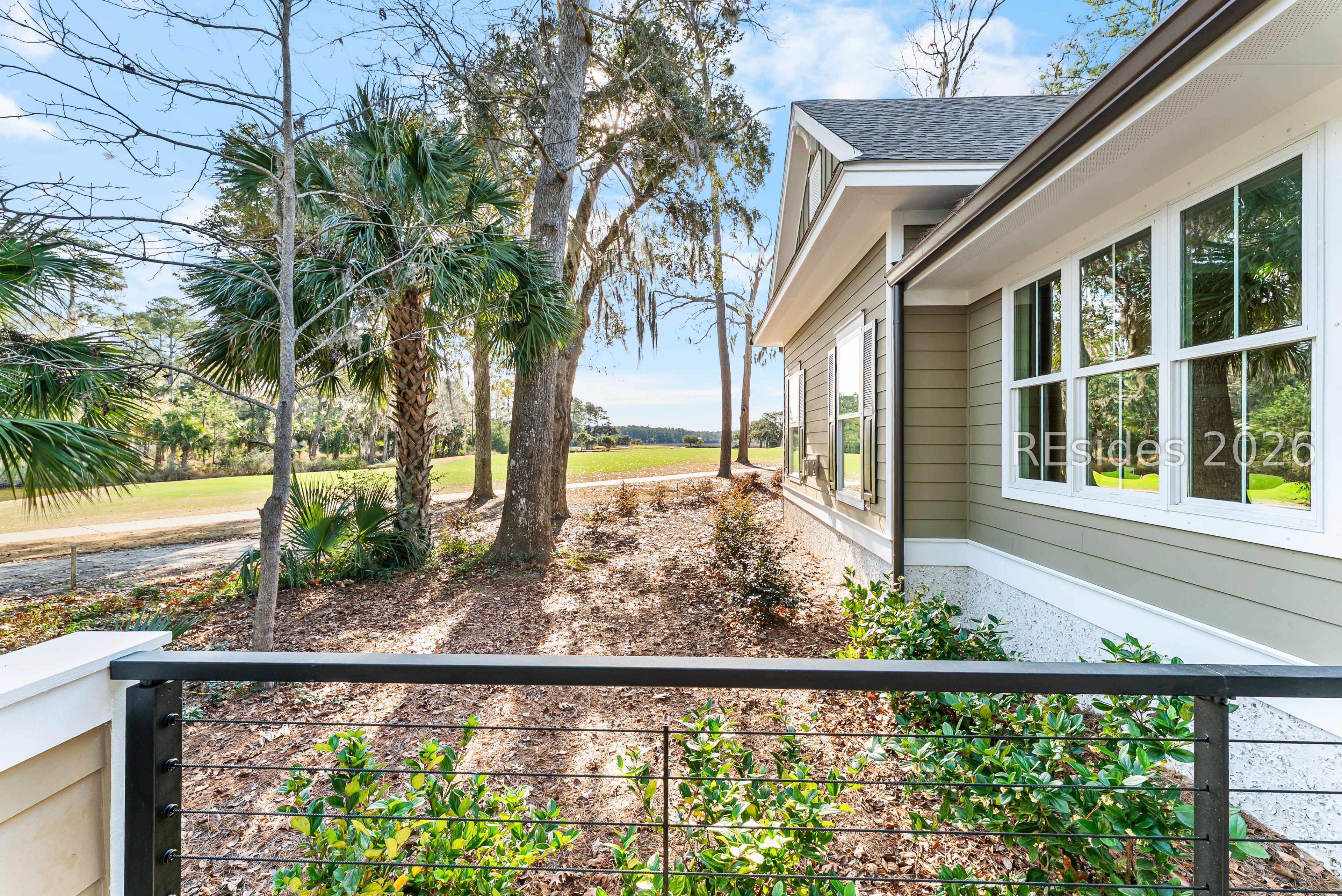 29 Island Creek Drive