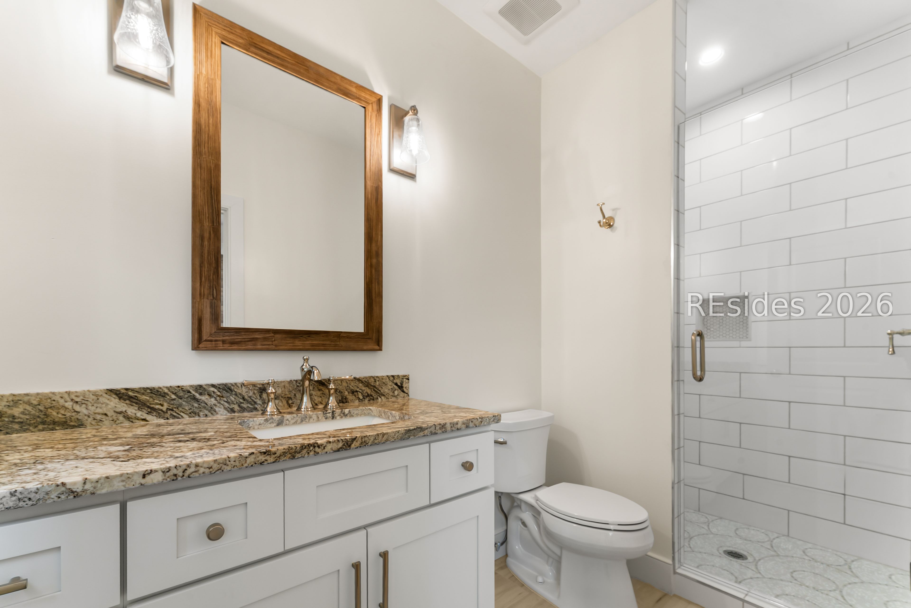 29 Island Creek Drive