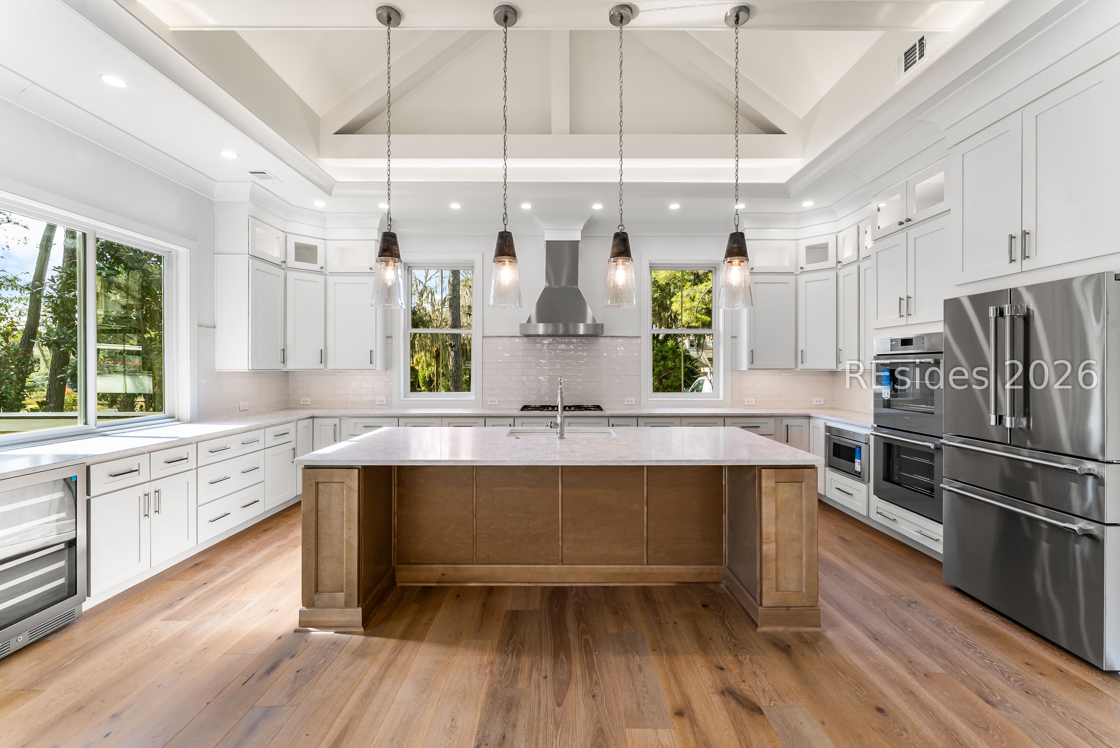 29 Island Creek Drive