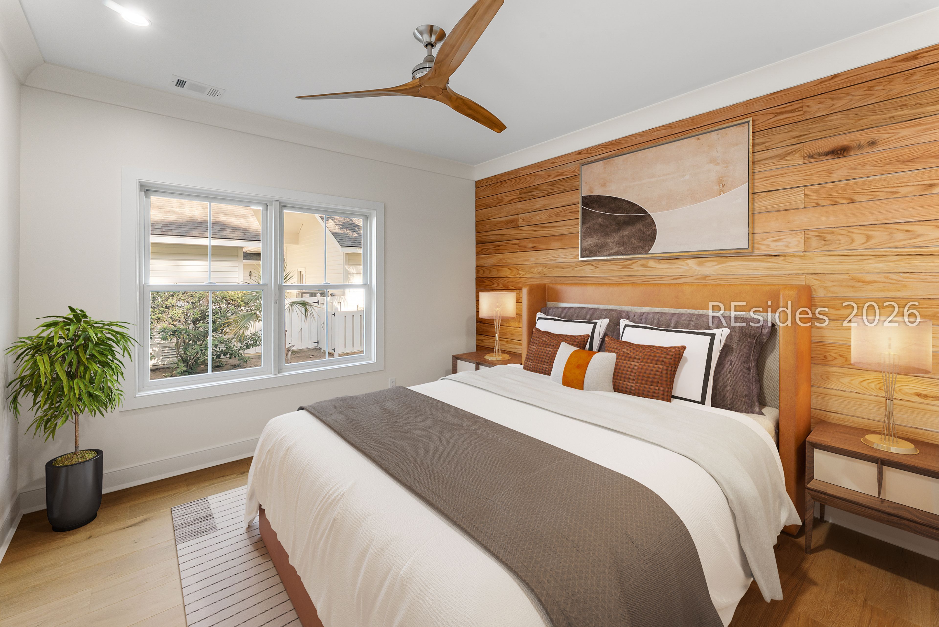 29 Island Creek Drive