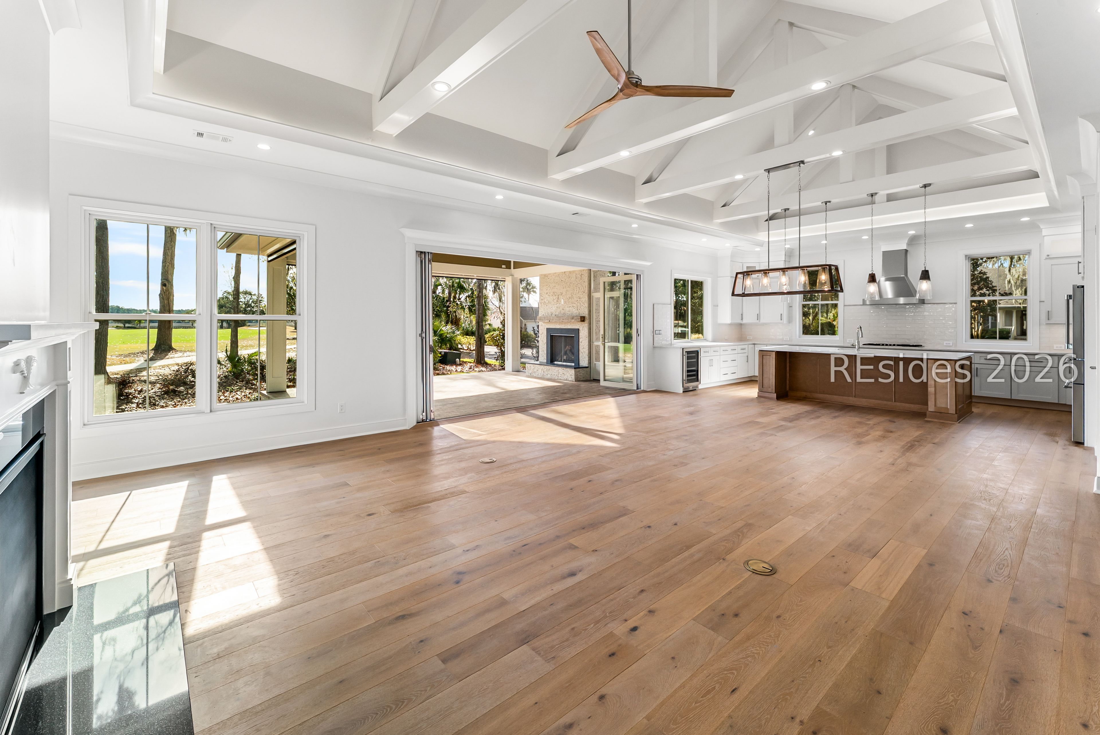 29 Island Creek Drive