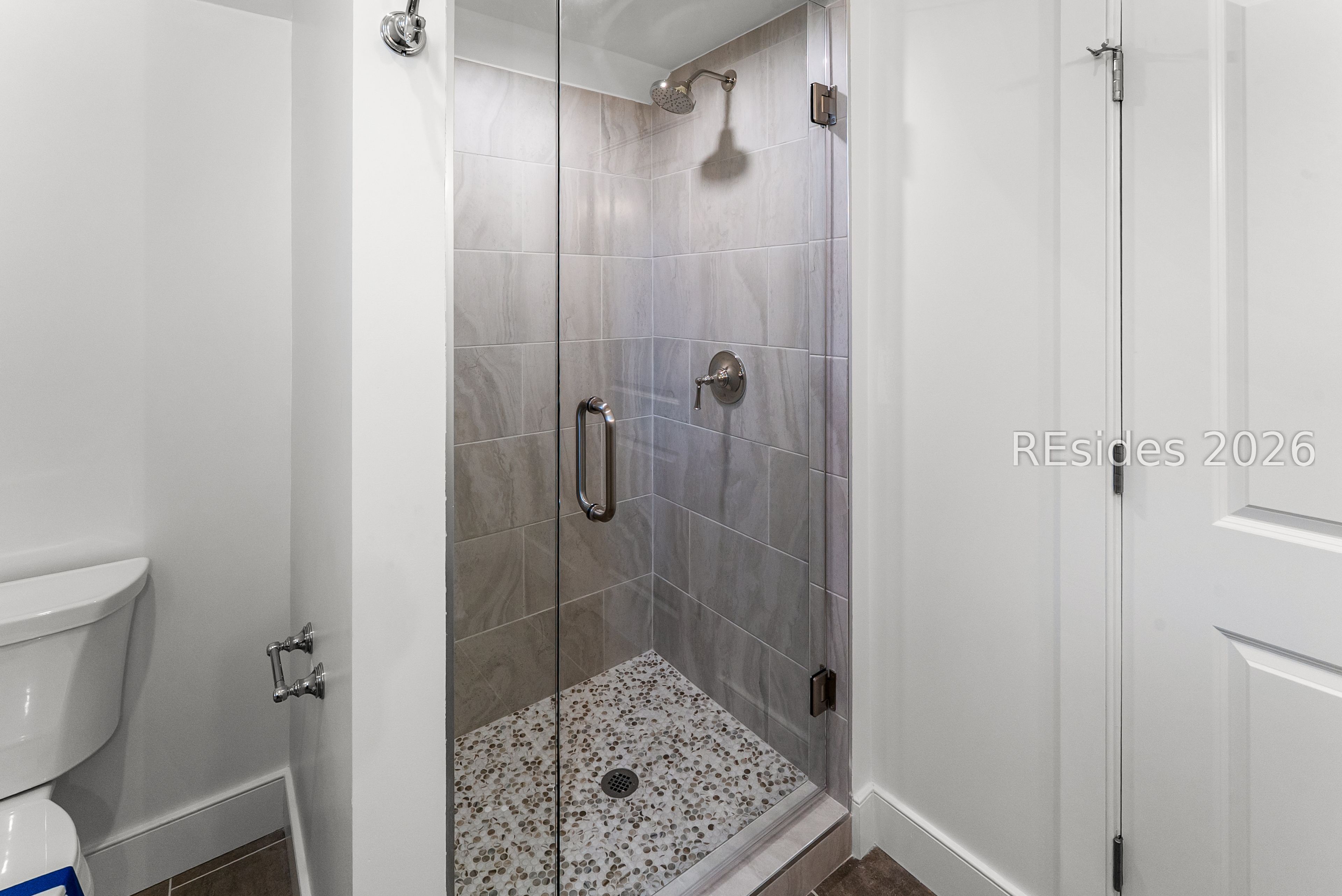 29 Island Creek Drive