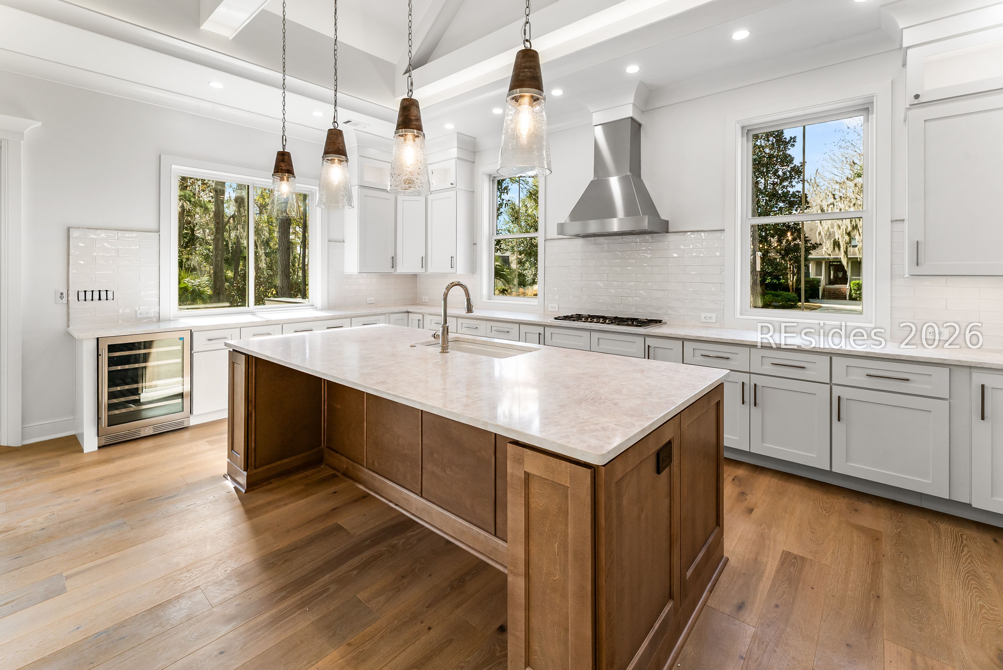 29 Island Creek Drive