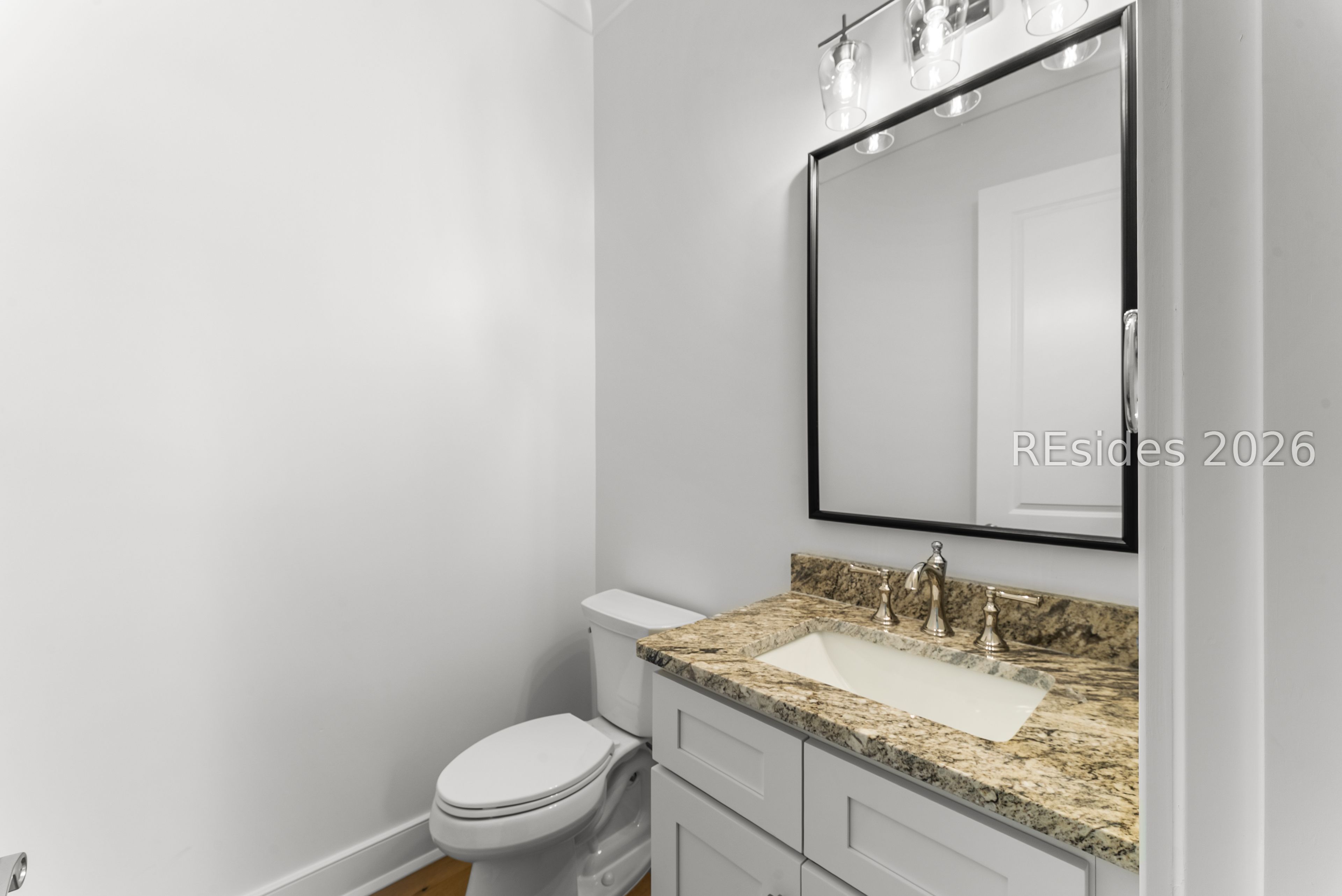 29 Island Creek Drive