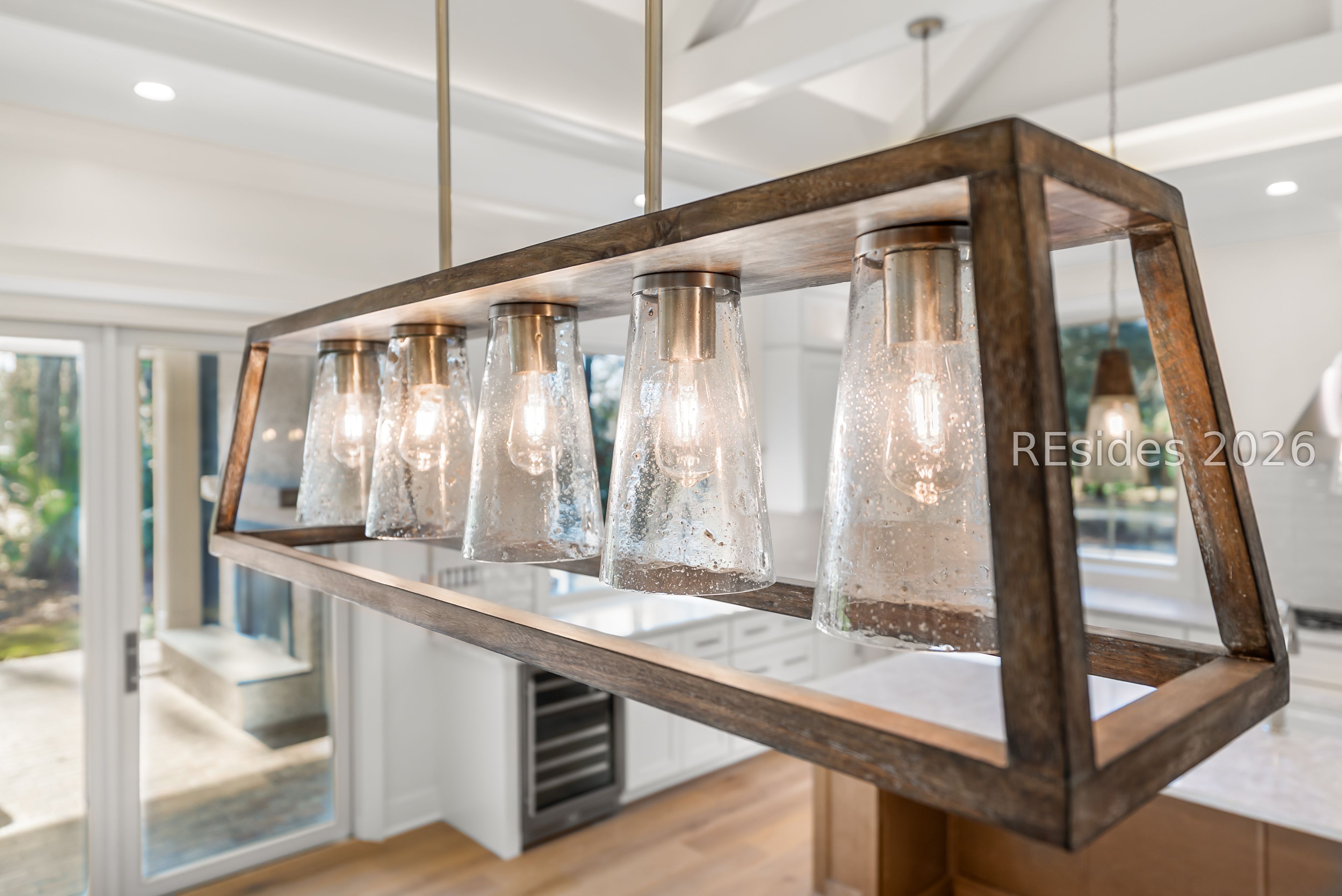 29 Island Creek Drive