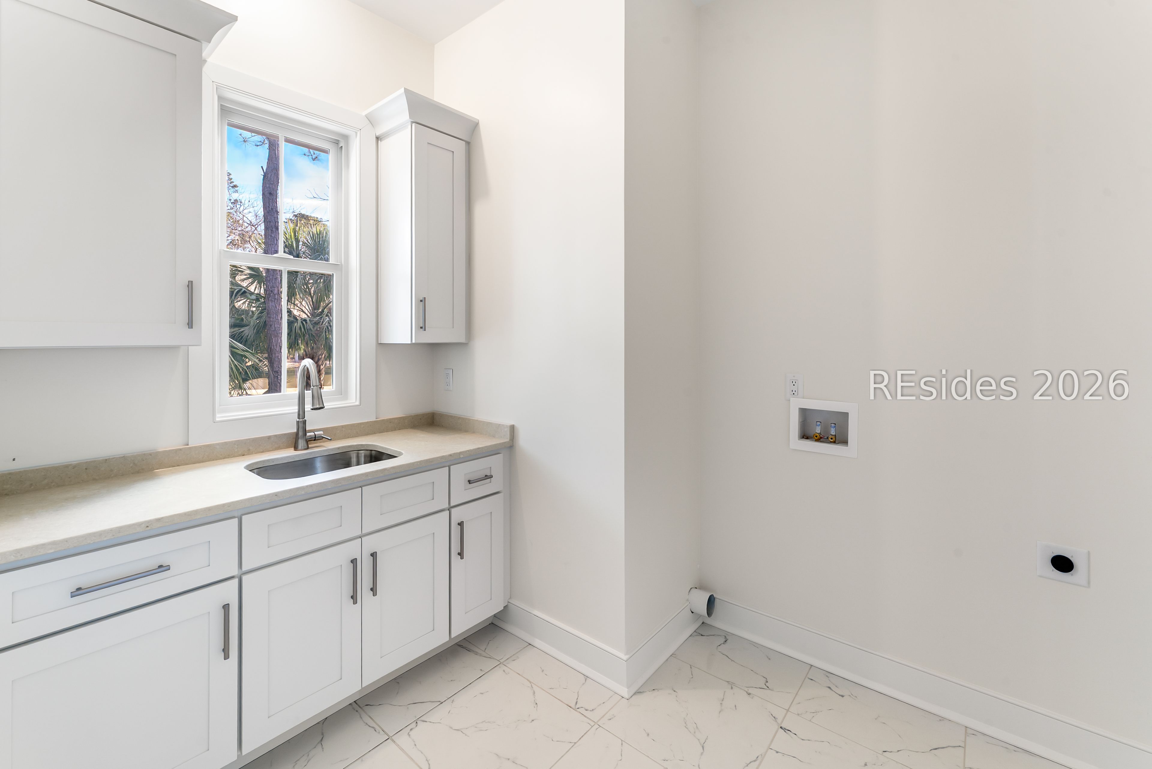 29 Island Creek Drive