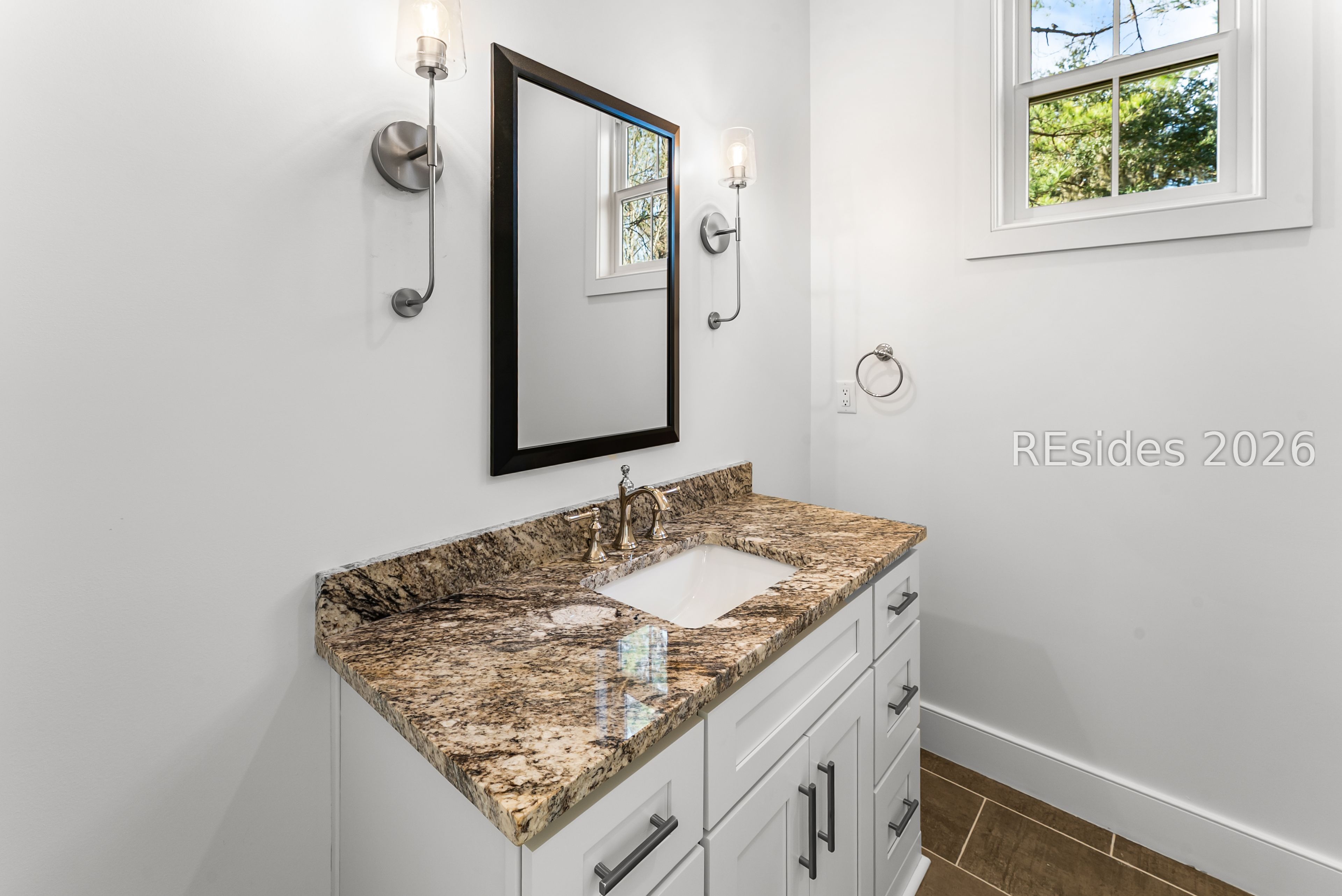 29 Island Creek Drive