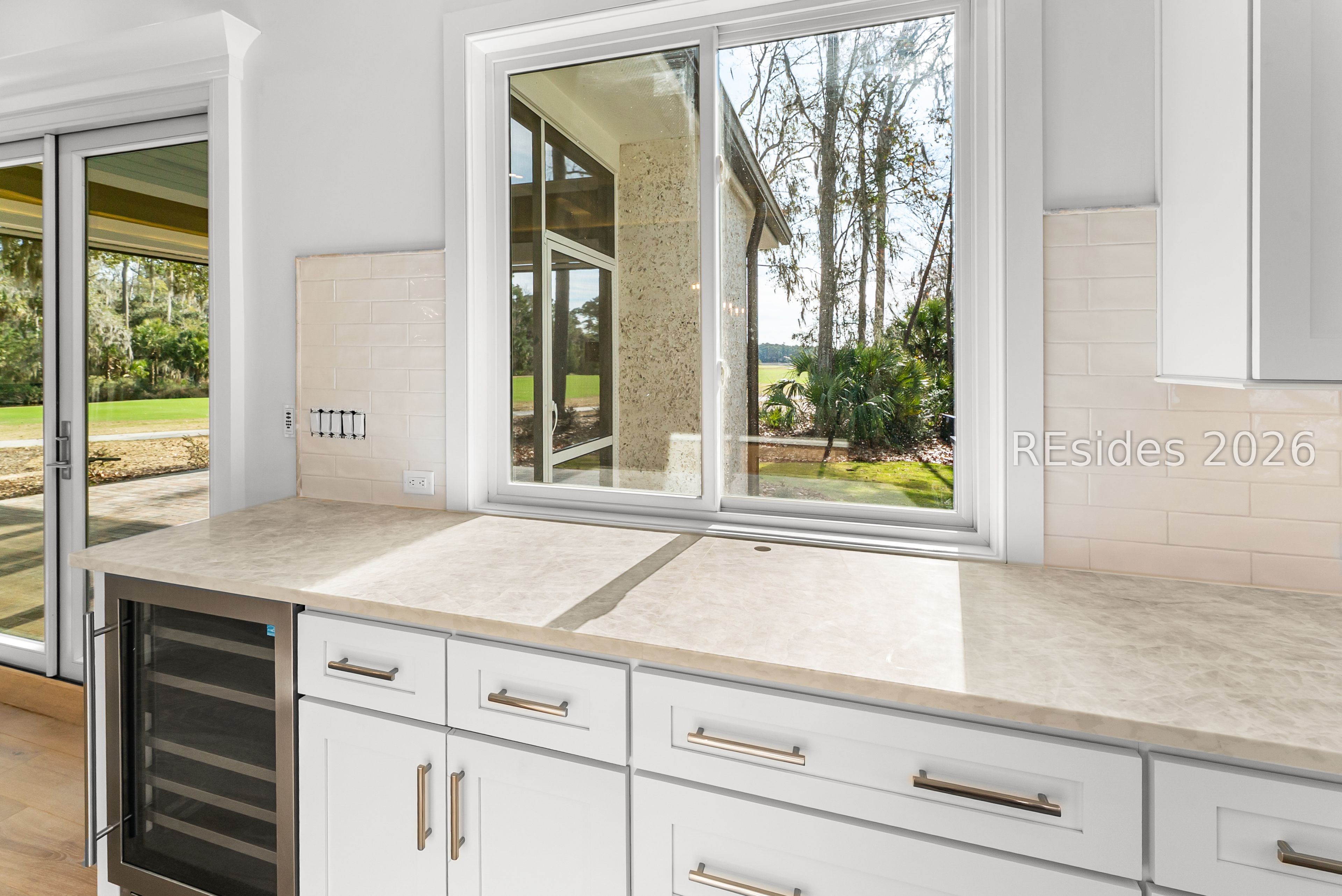 29 Island Creek Drive