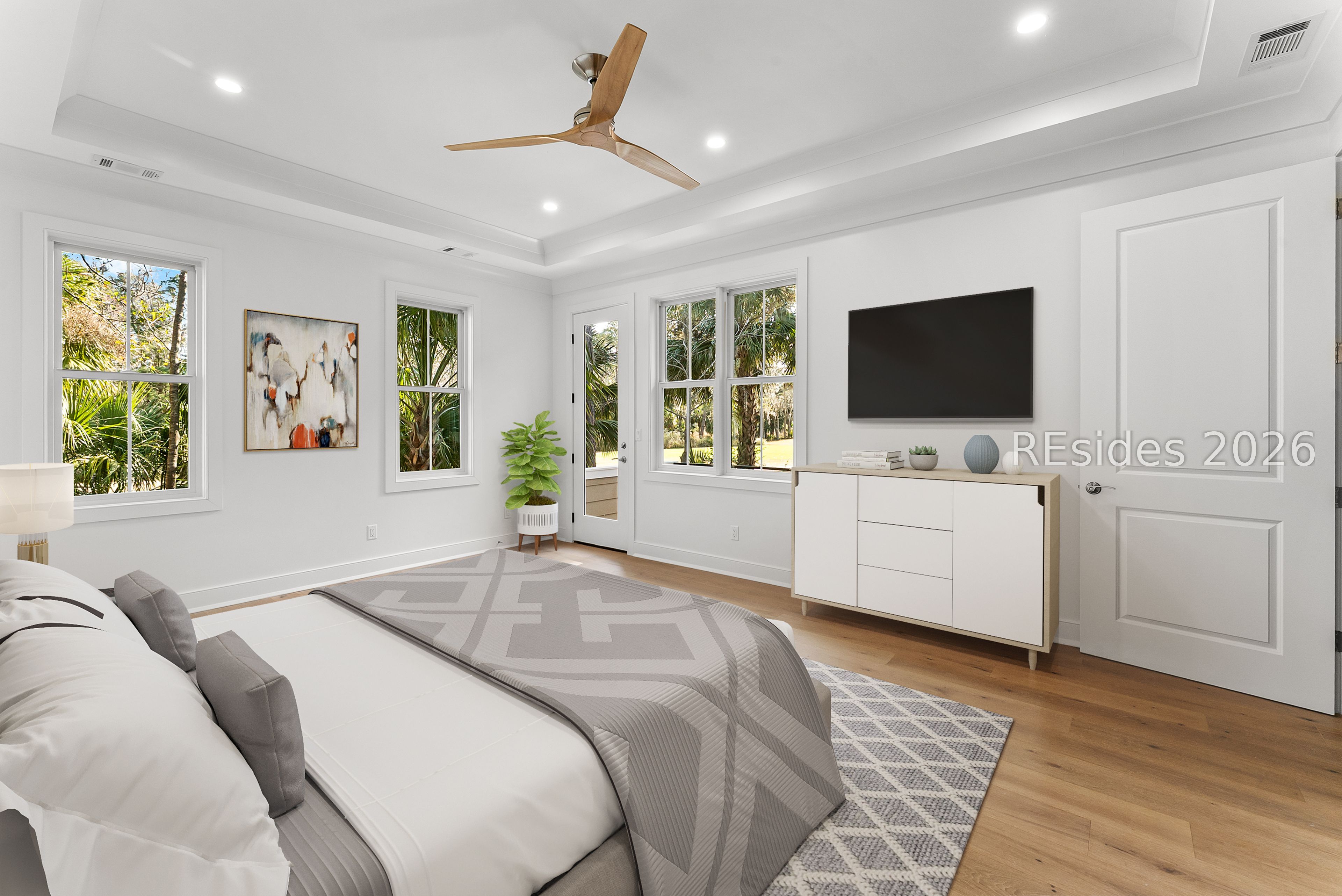 29 Island Creek Drive