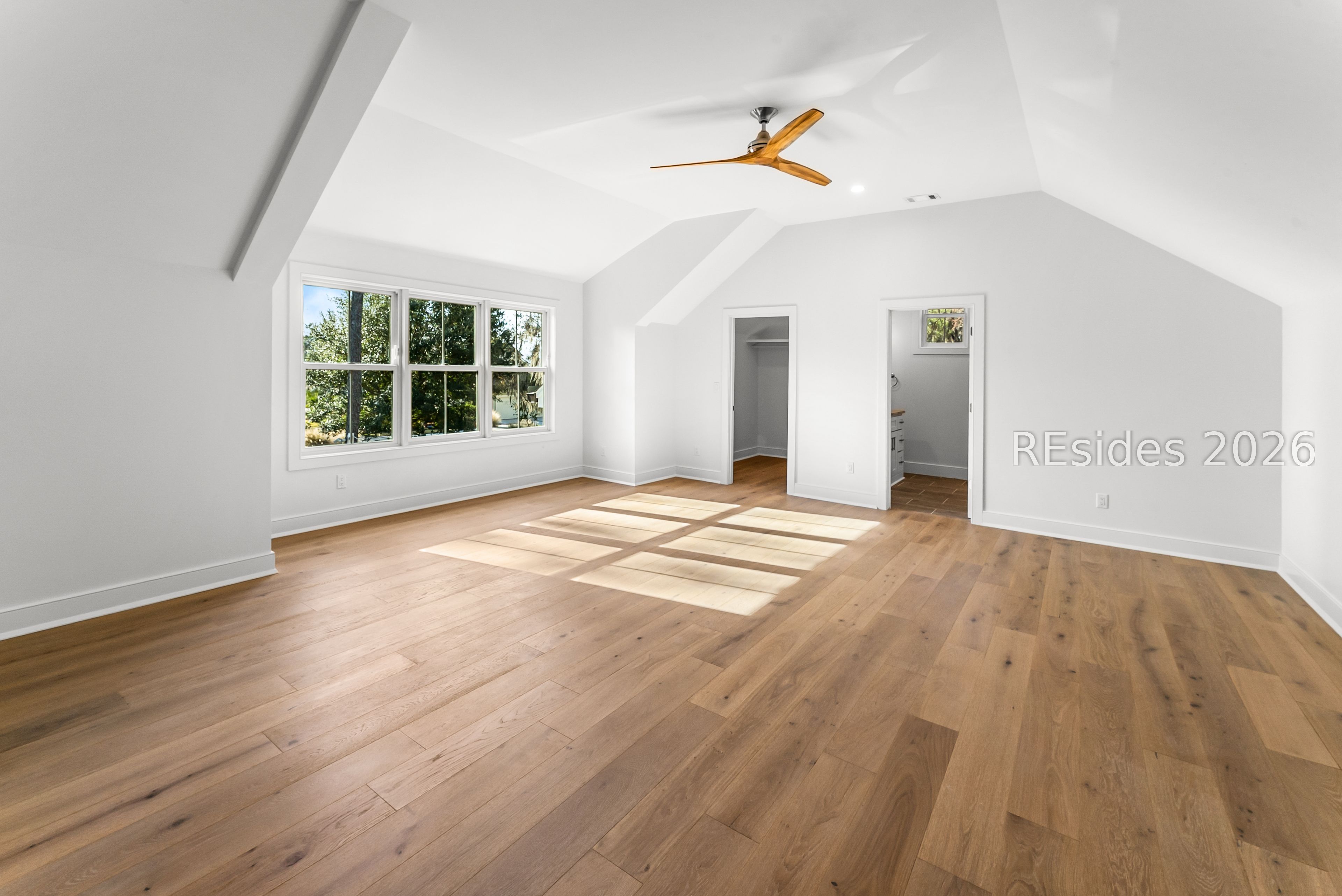 29 Island Creek Drive