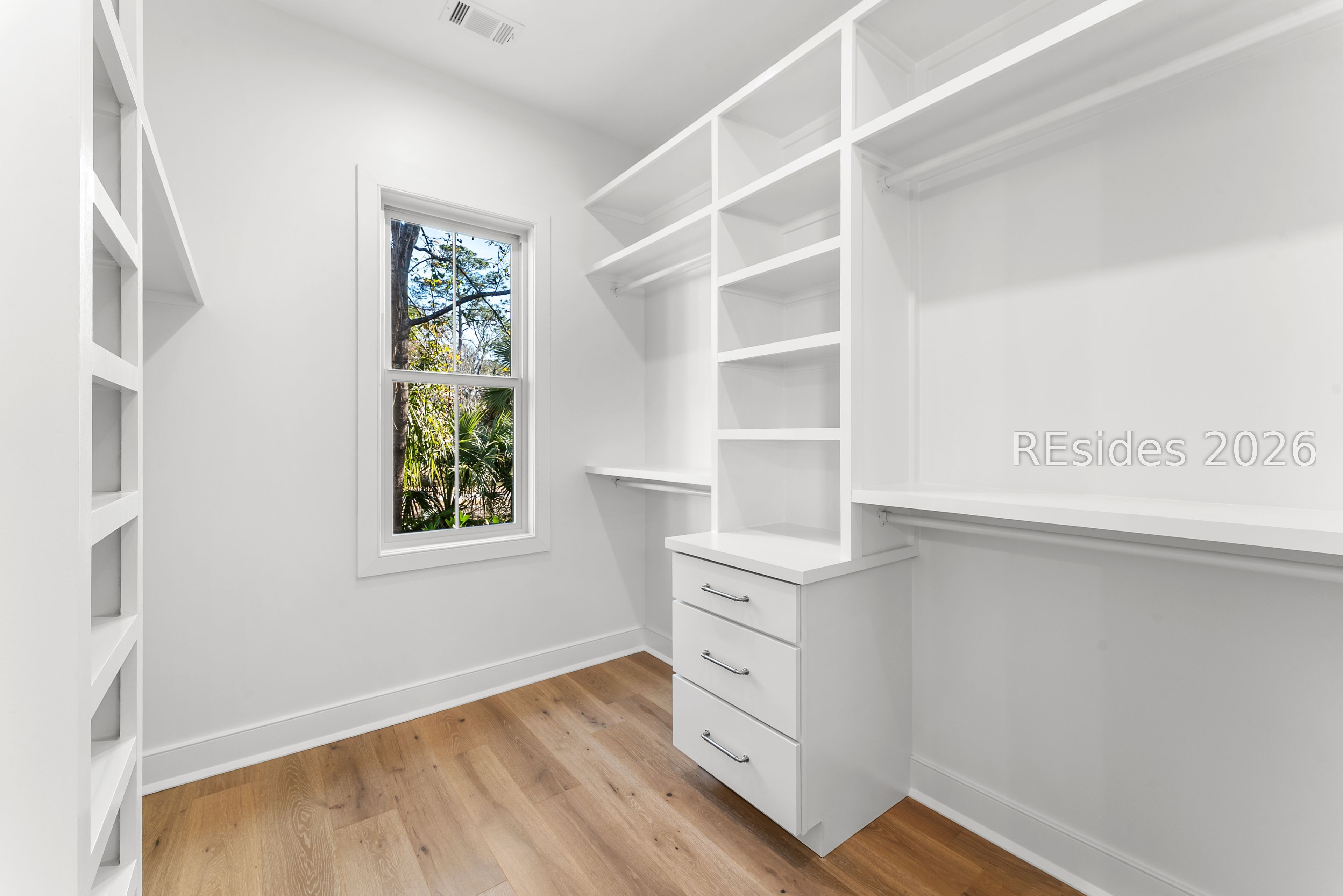 29 Island Creek Drive