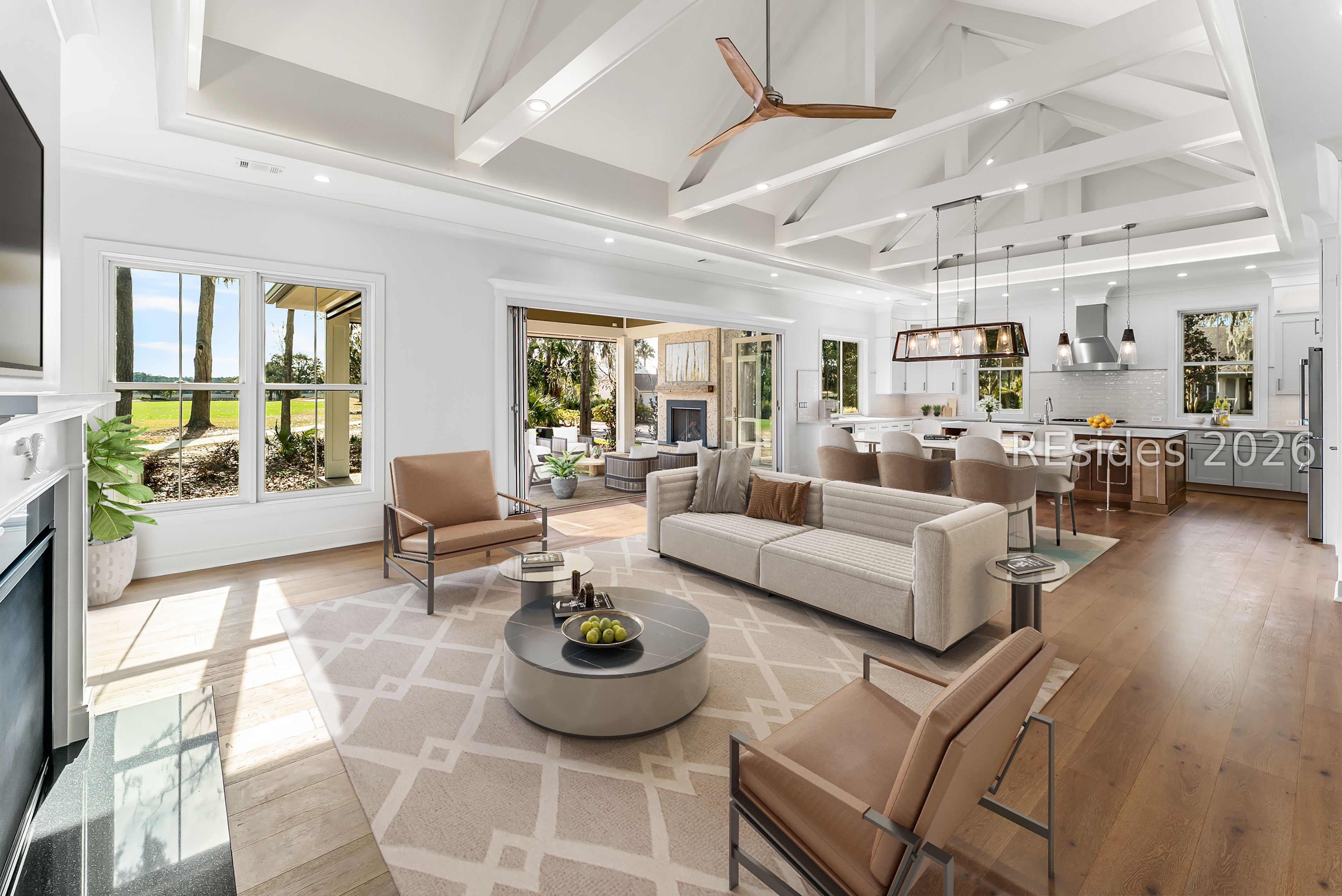 29 Island Creek Drive