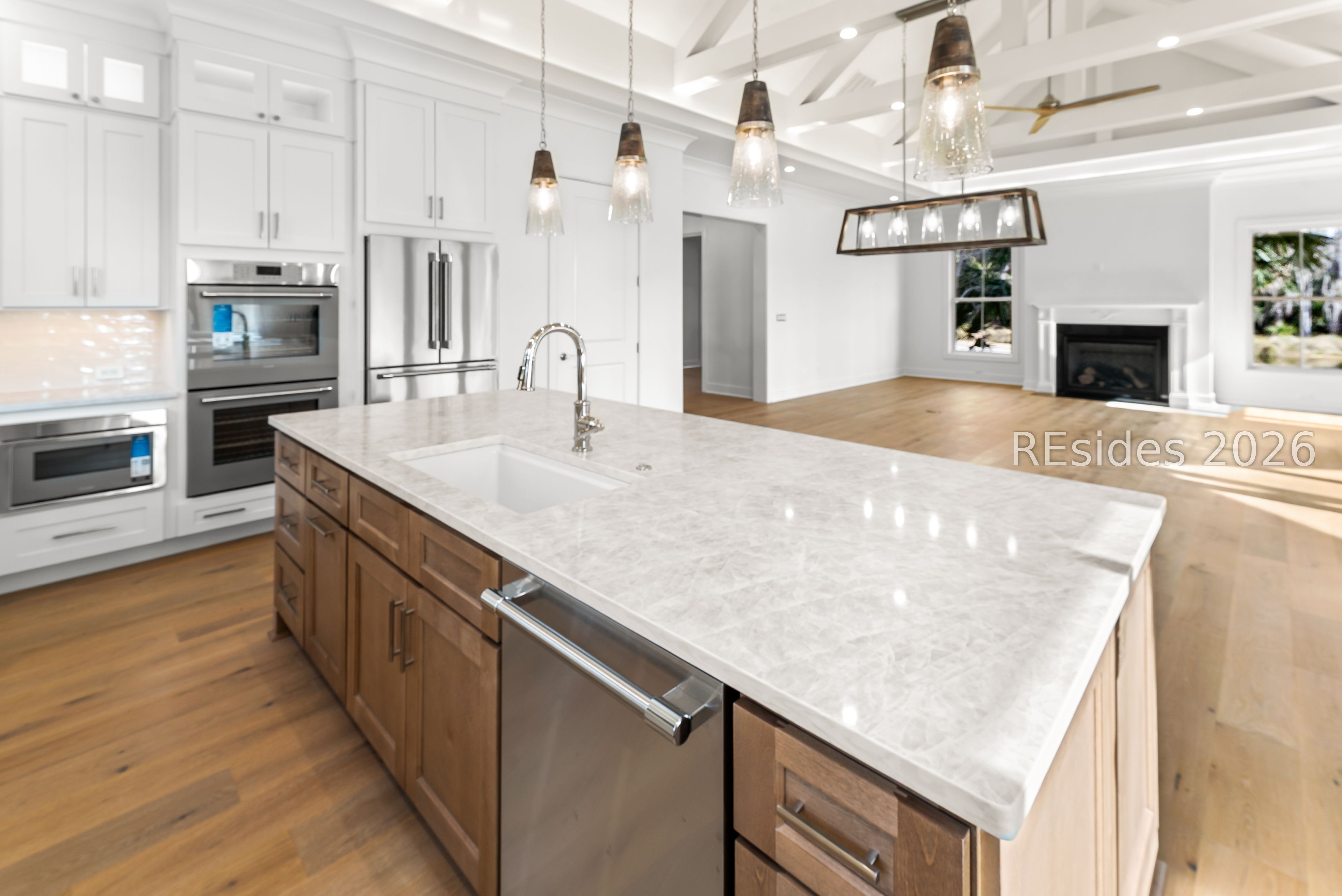 29 Island Creek Drive