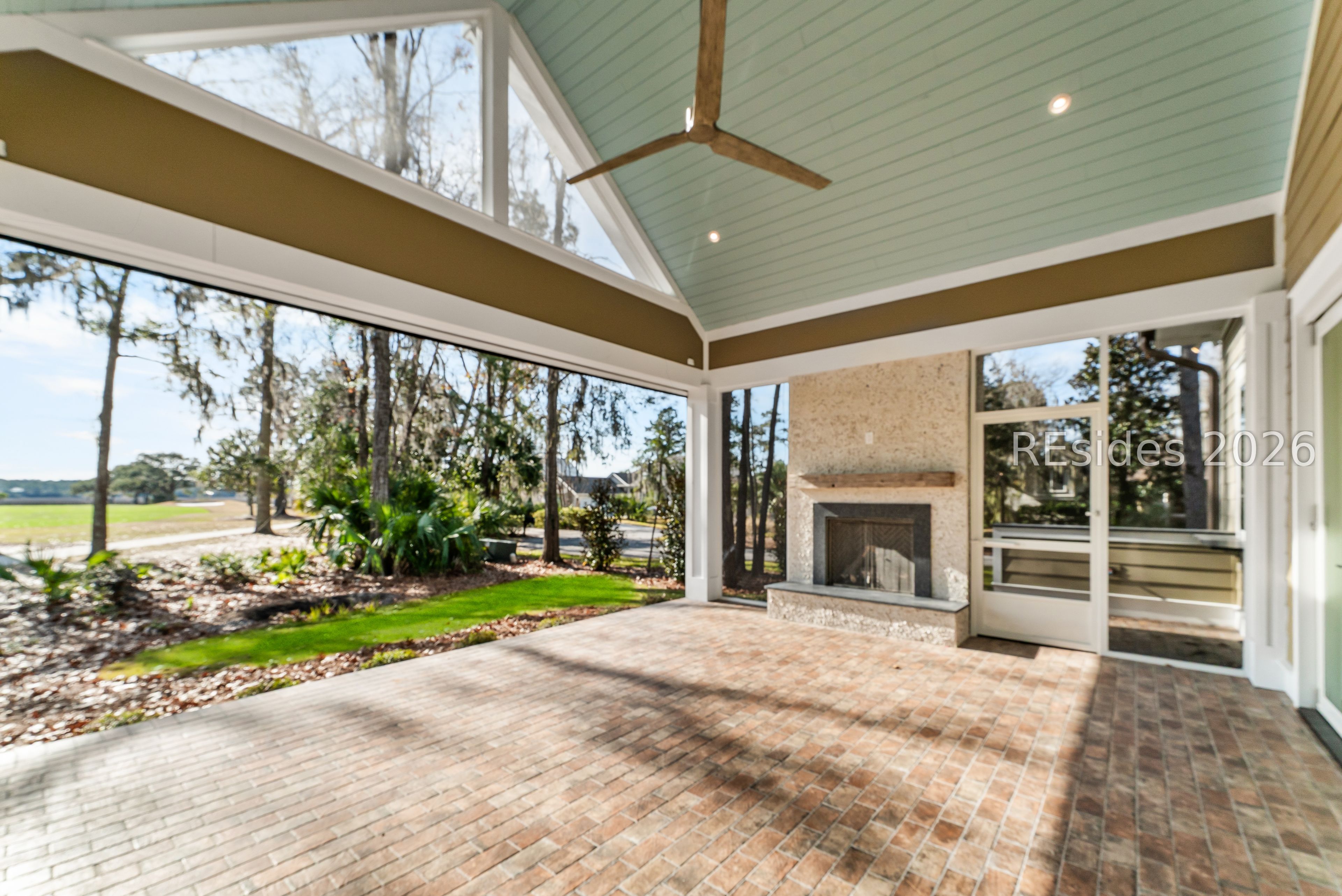 29 Island Creek Drive